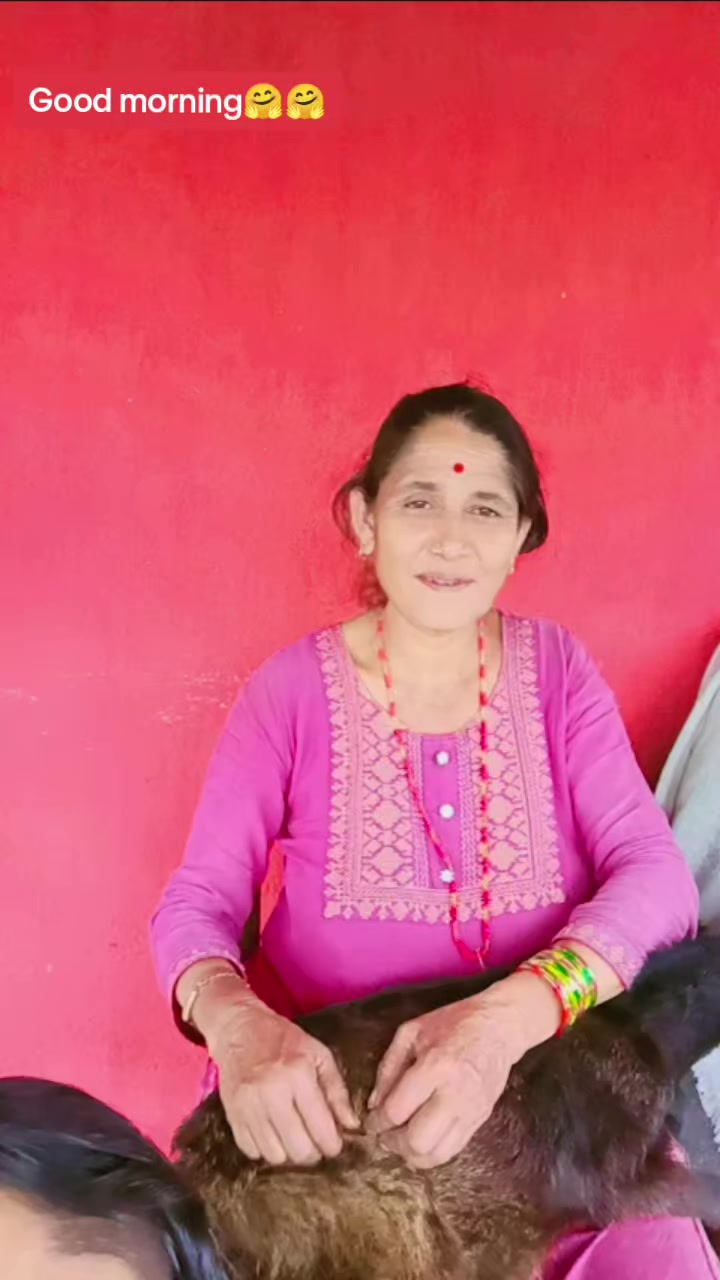 @Suman bhatta