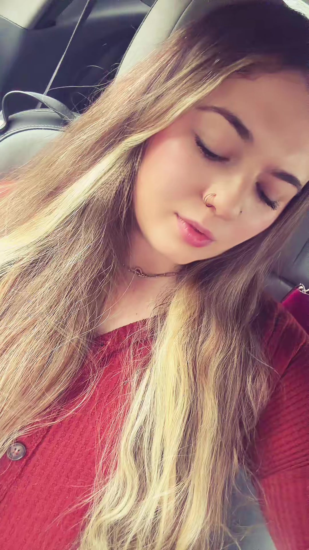 @Kayla