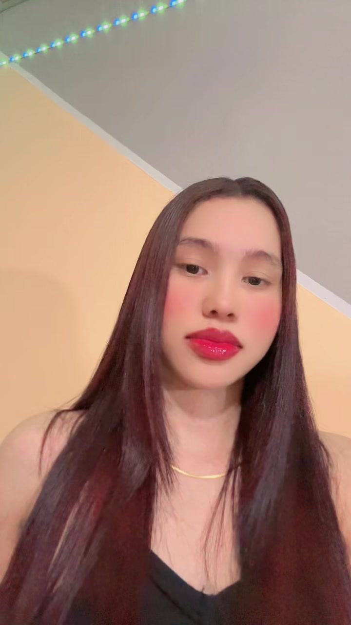 @️