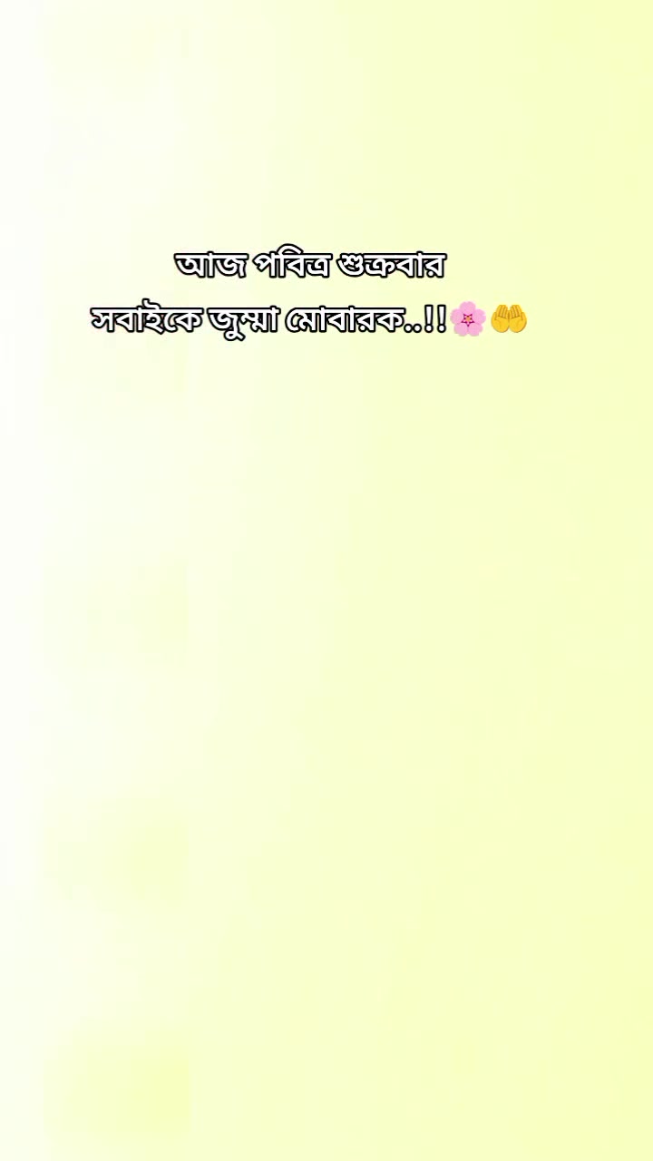 @M⚰️