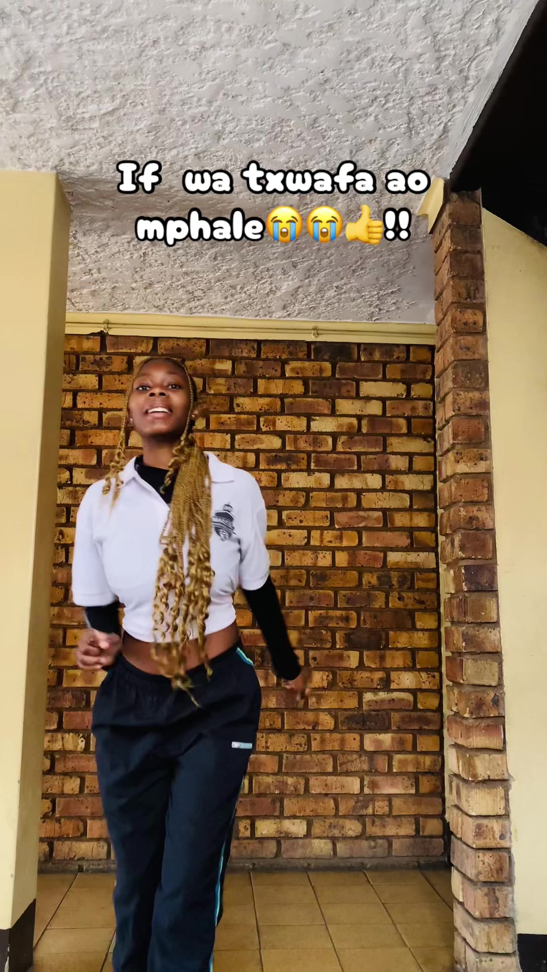 @Tshireletso 😍