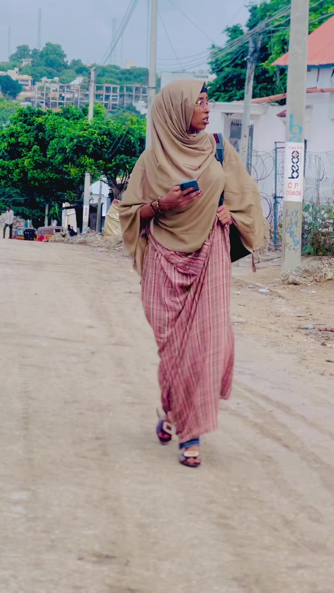 @yarta Shanta soomaliyed🇸🇴