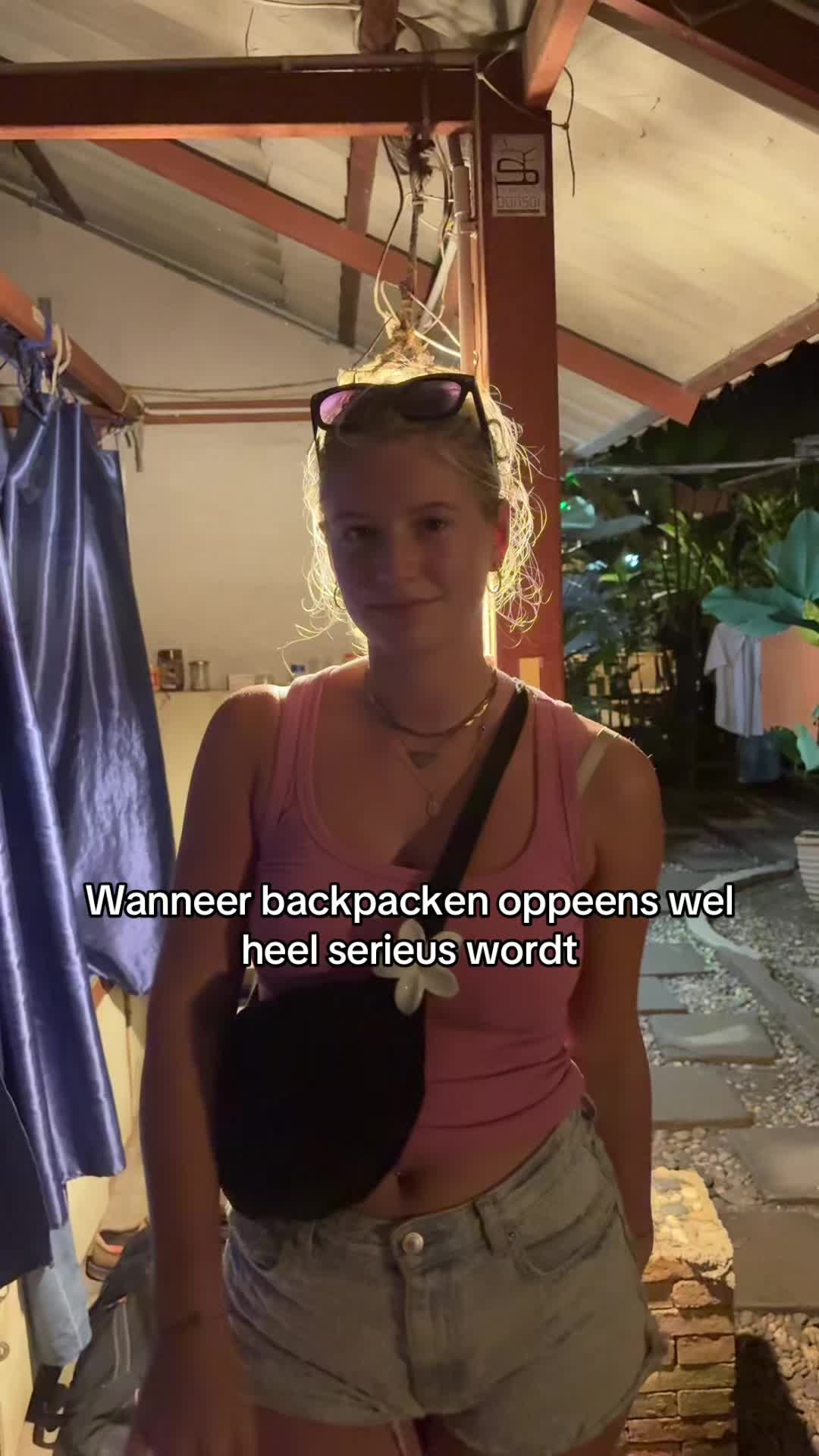 @Romee 💓