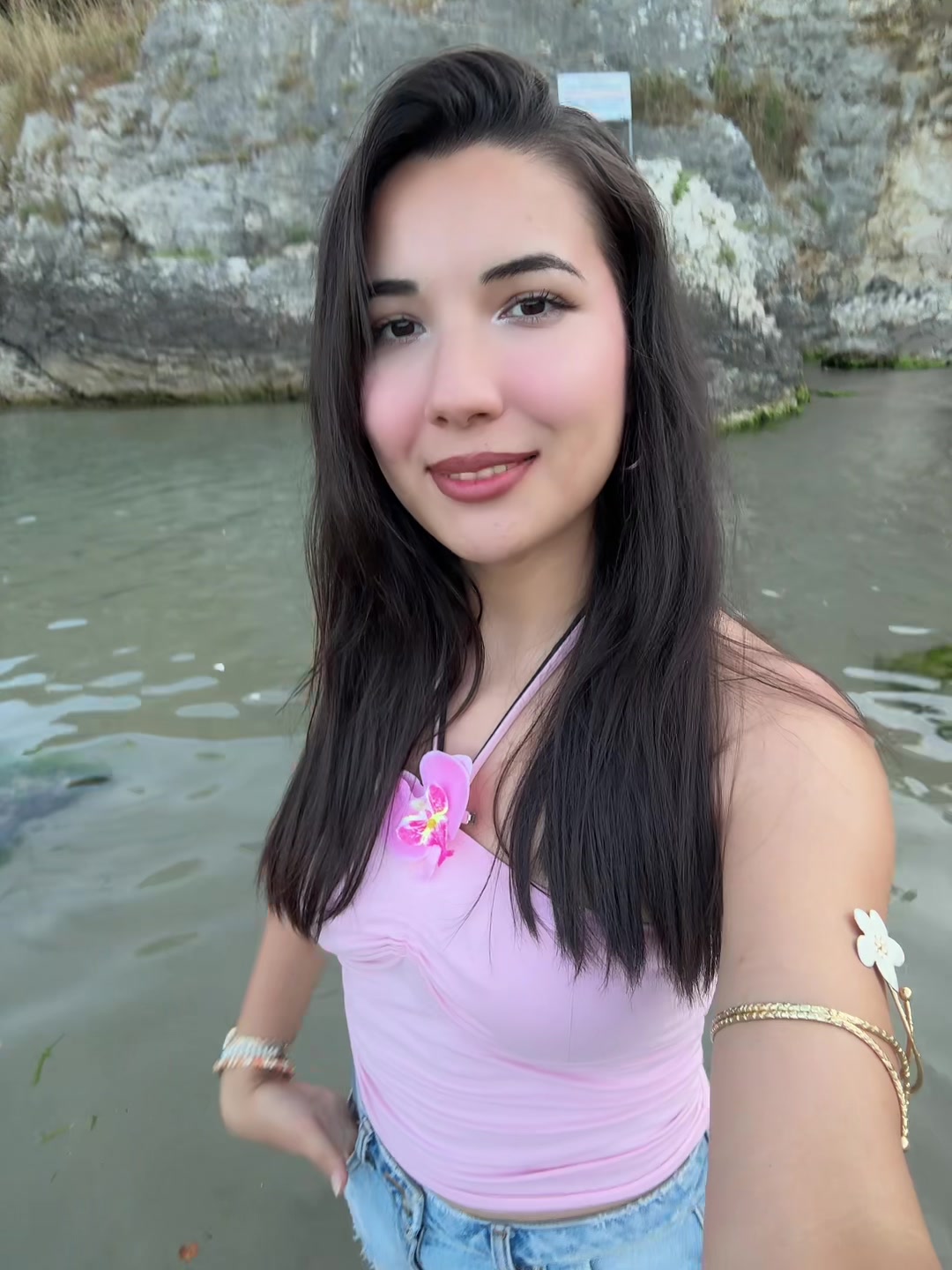 @Leyla🎀