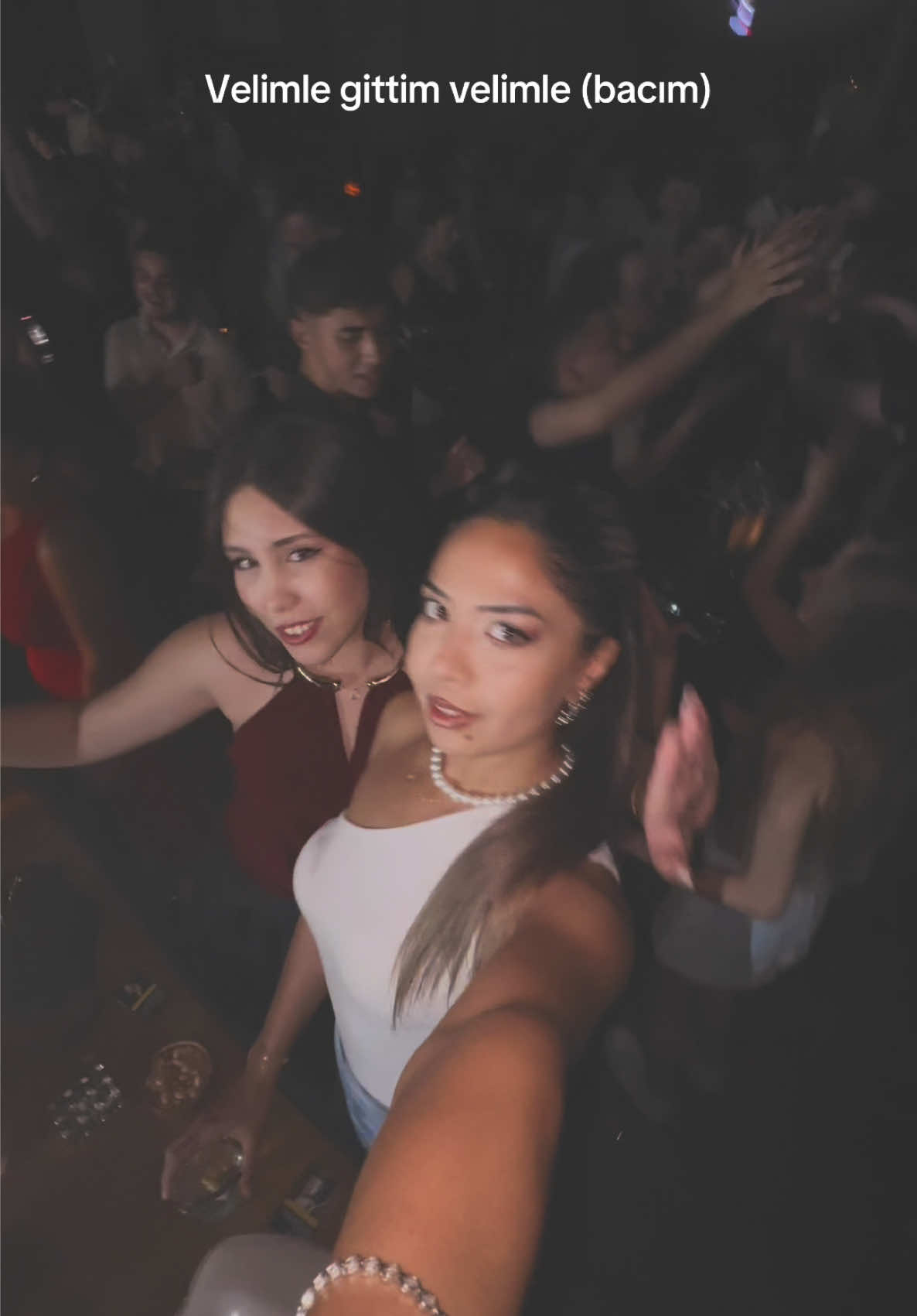@iremsel✨