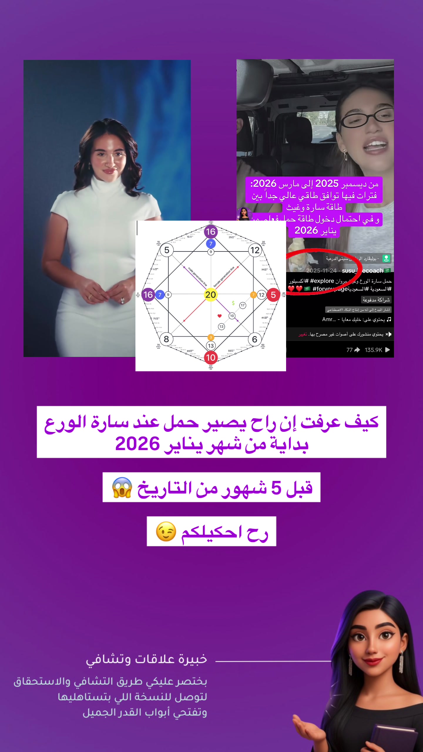 @susu_lifecoach🇸🇦