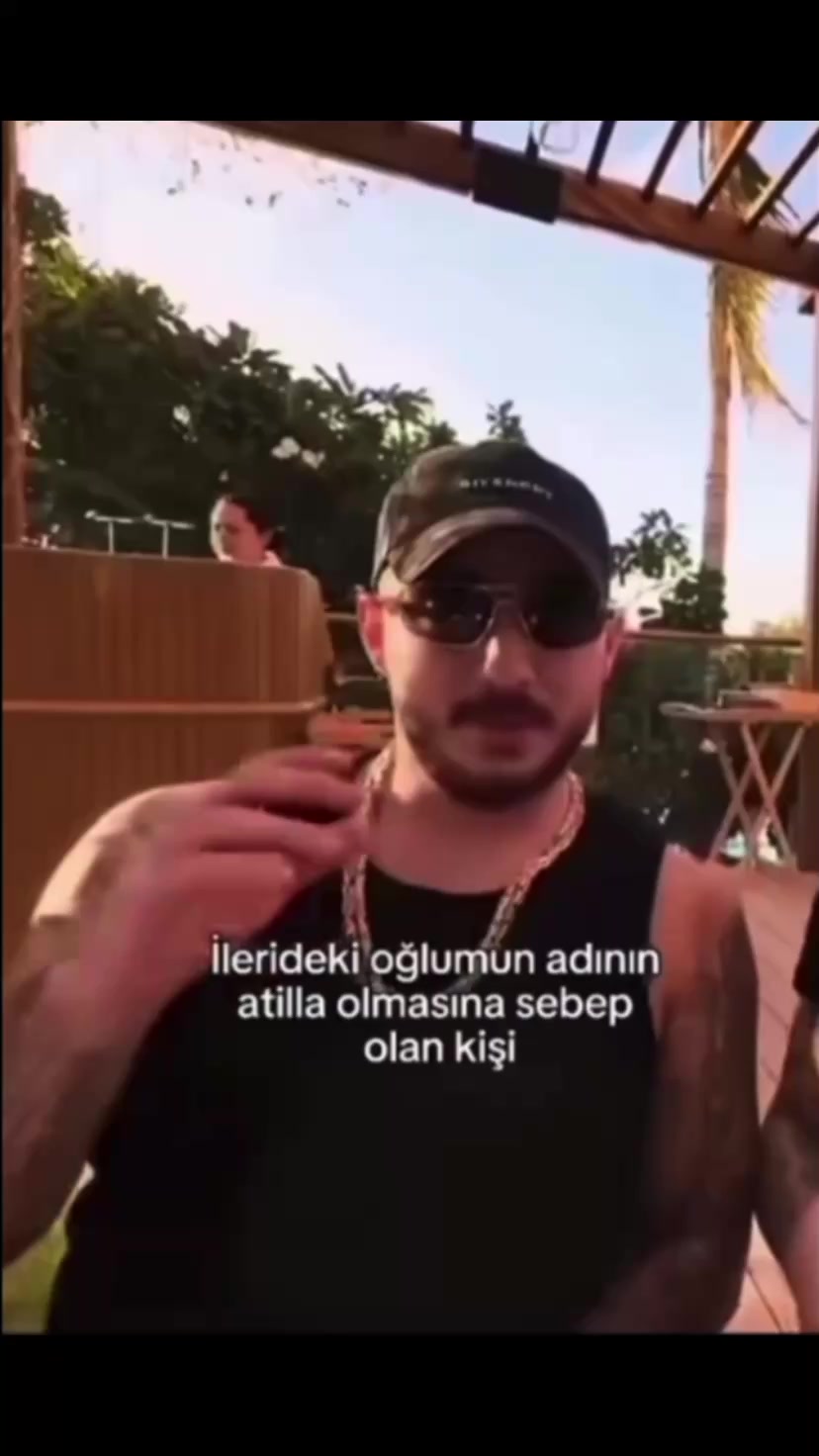 @N