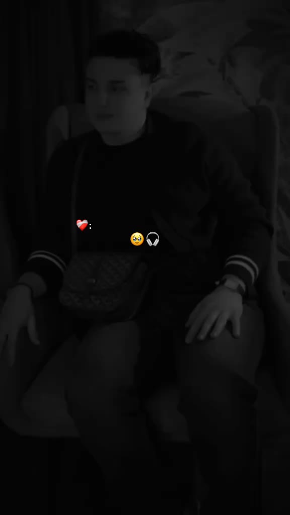 @❤