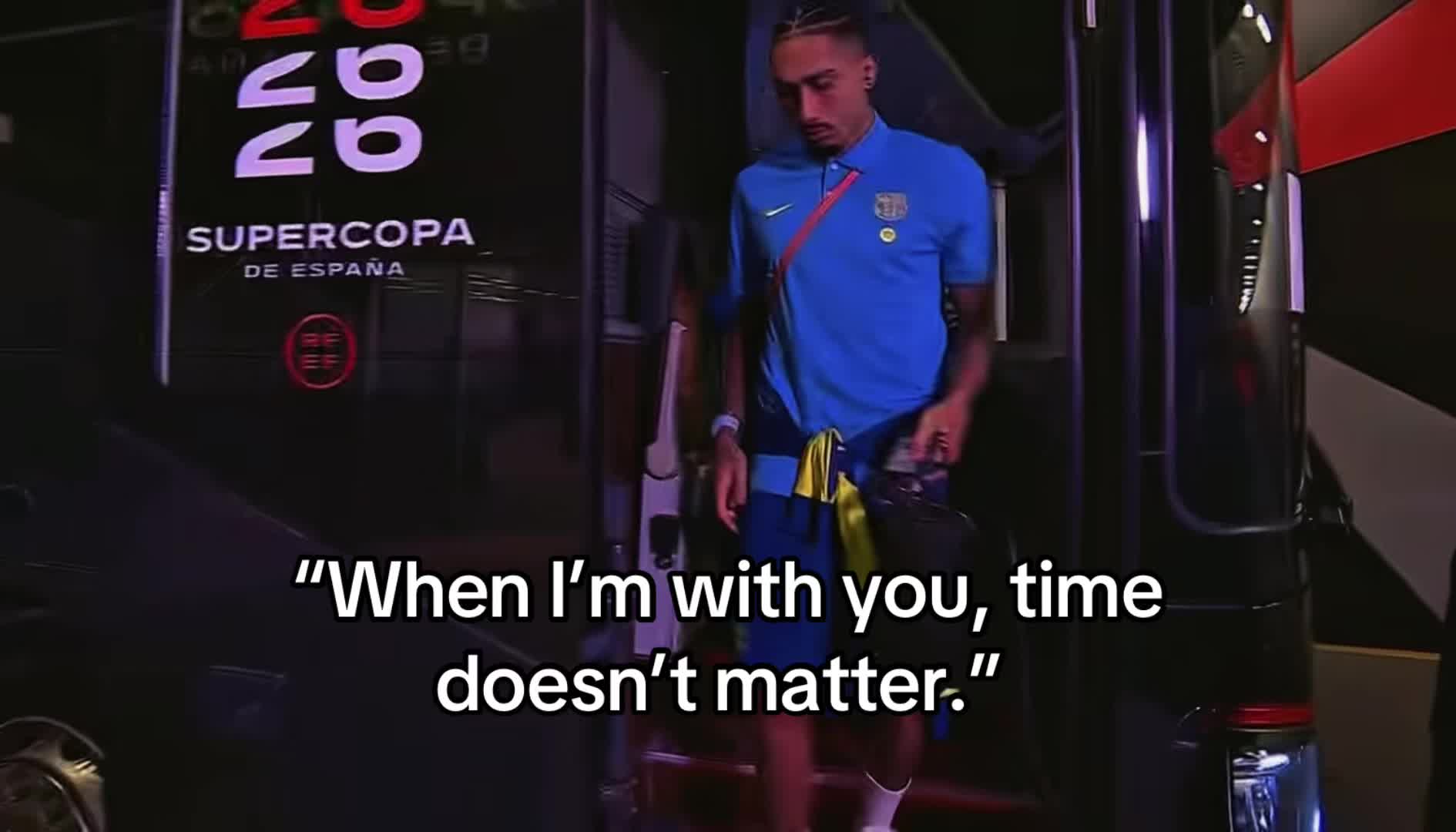 @MSJ.Edit