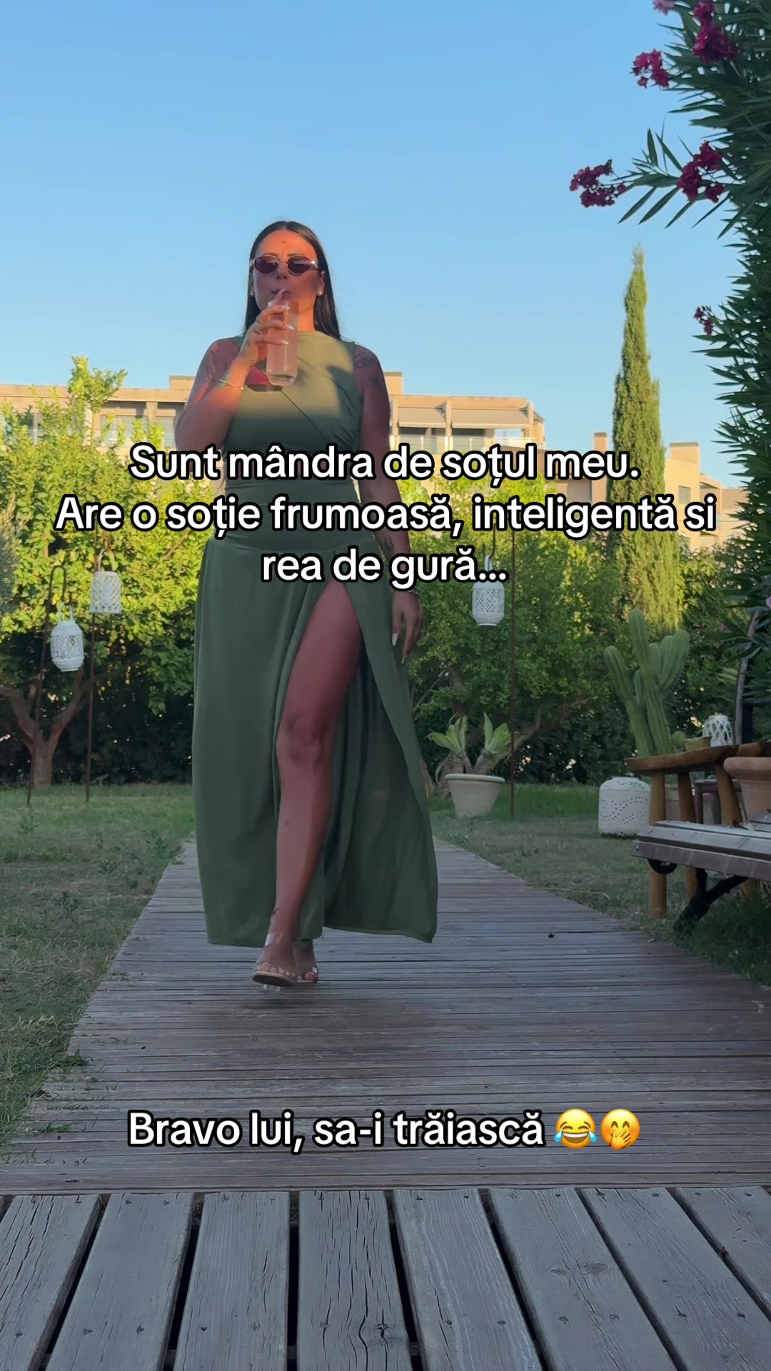 @🥀𝐀𝐥𝐲𝐧𝐚🇷🇴🇮🇹