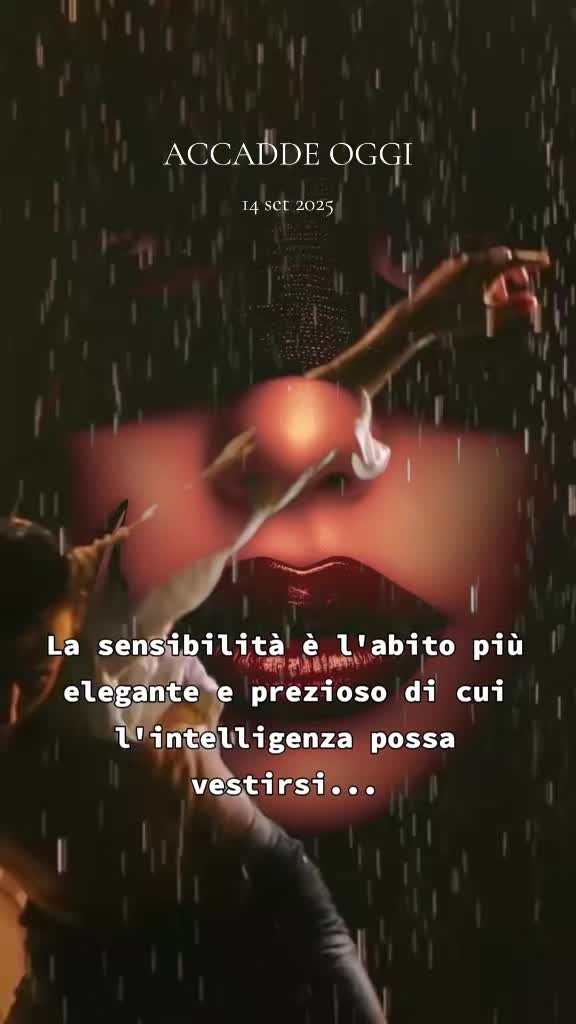 @guerriera21