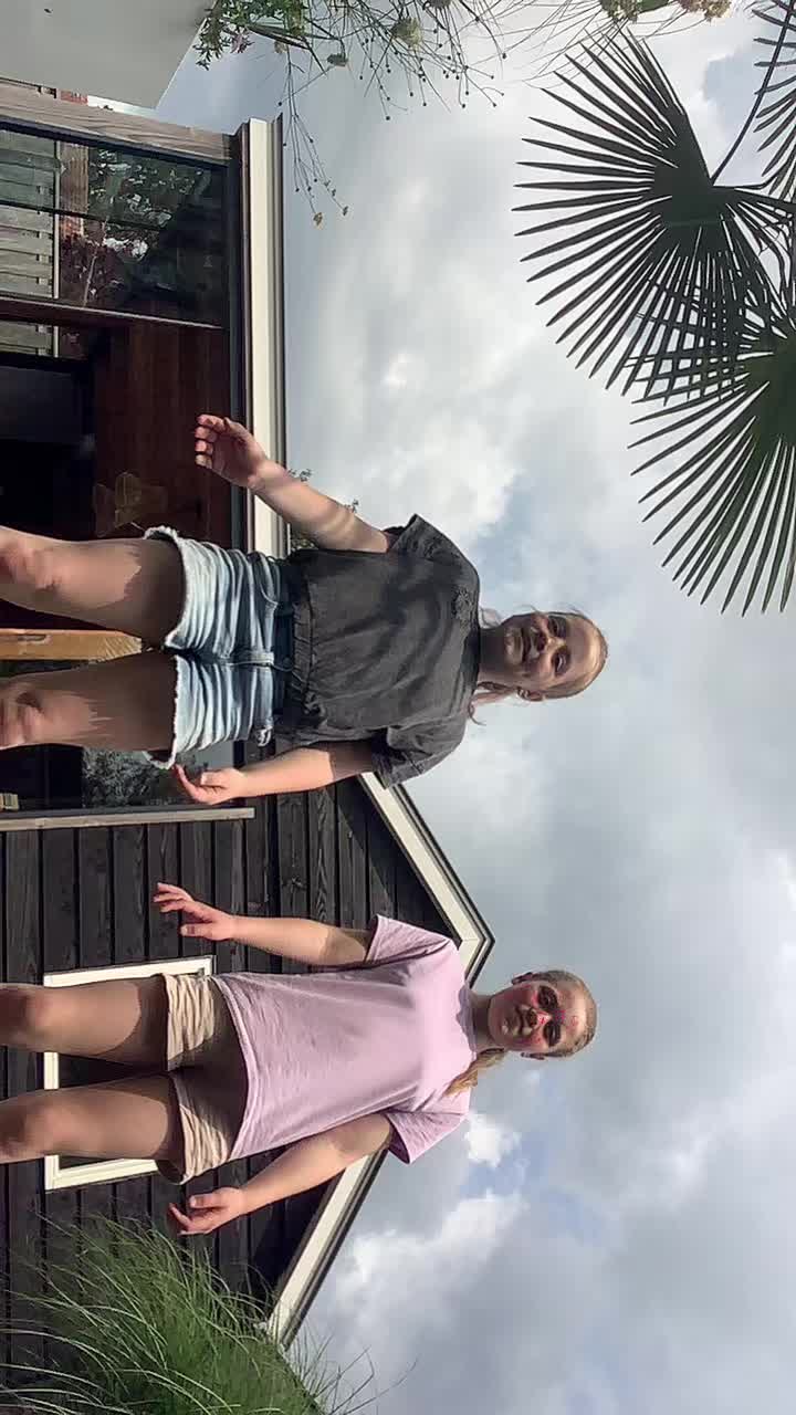 @Samantha van de Schepop