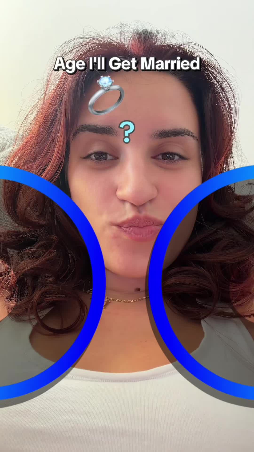 @lauraborck_