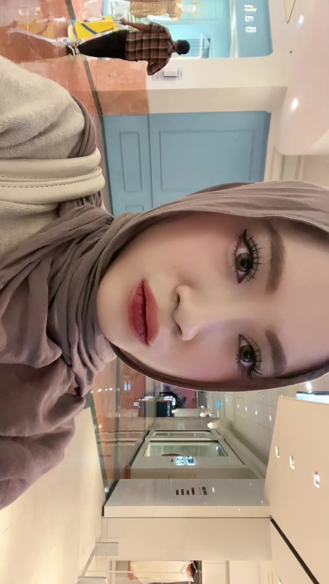@alivaacantiik