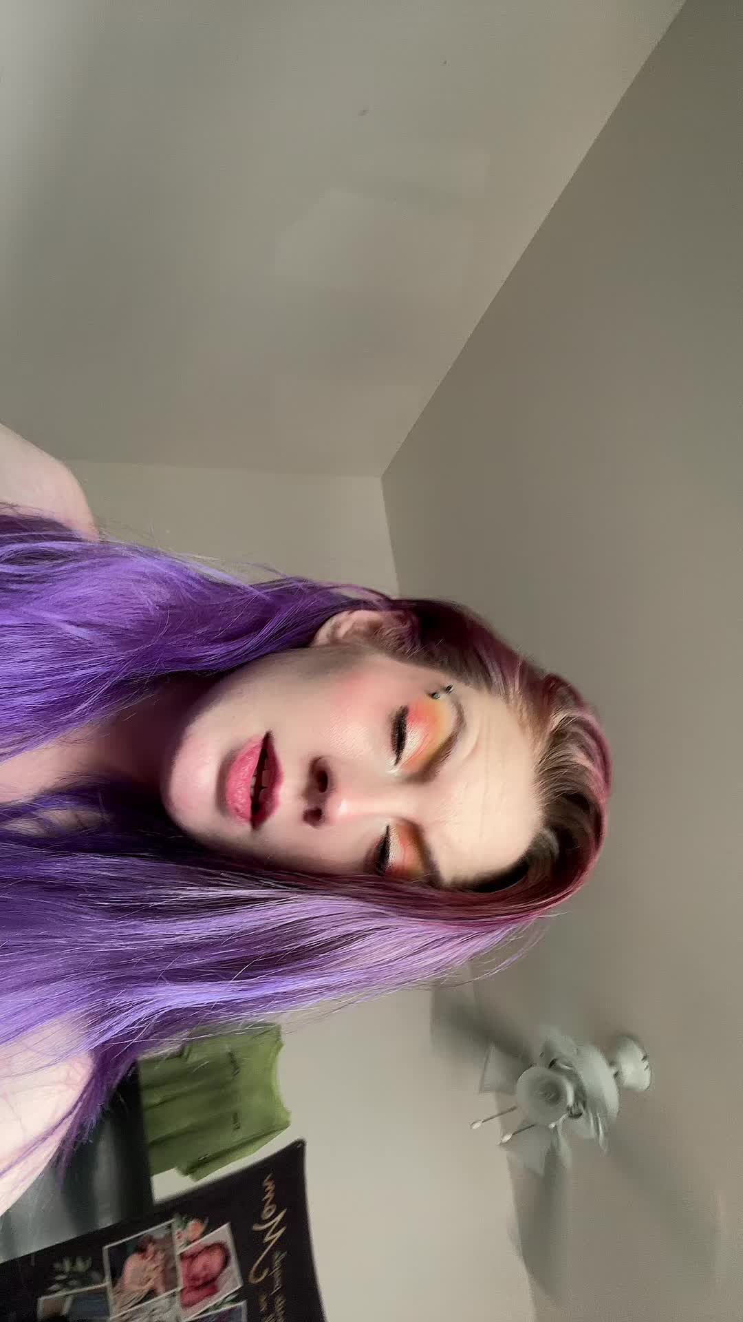 @horror.junky.23