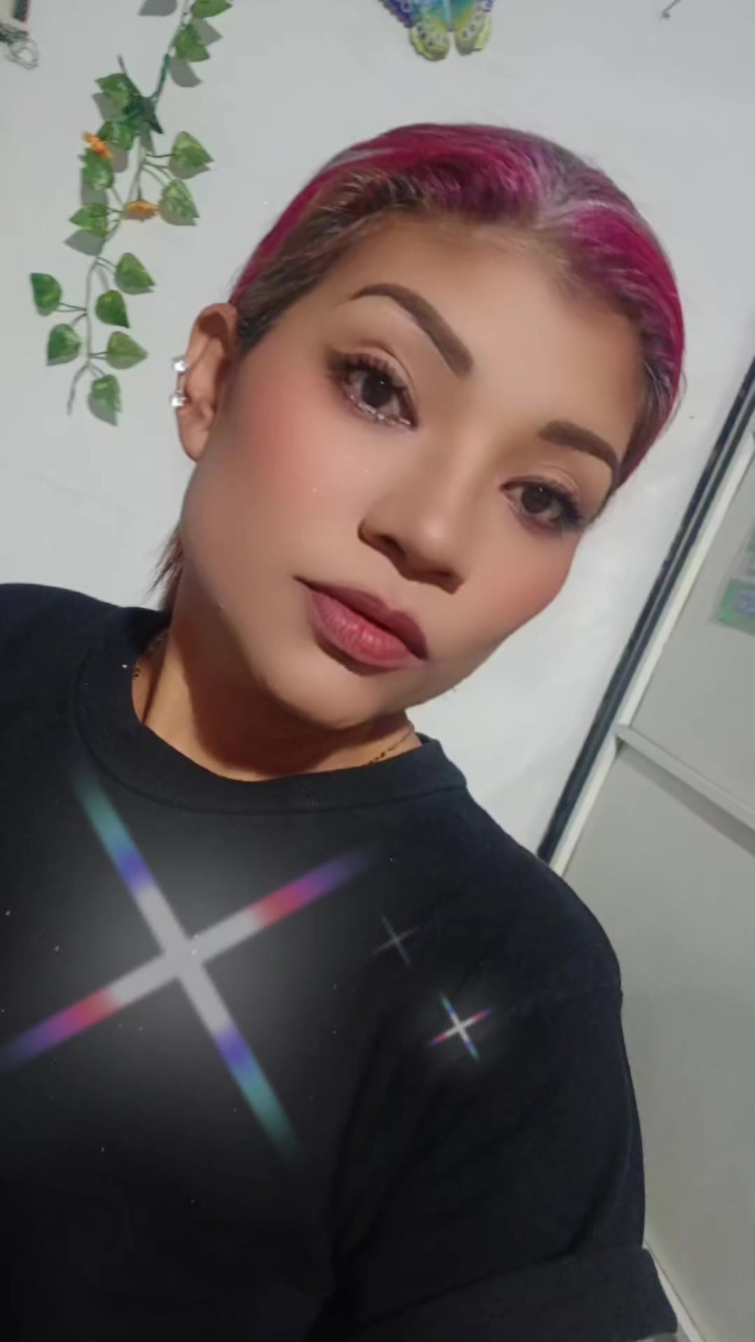 @KATA