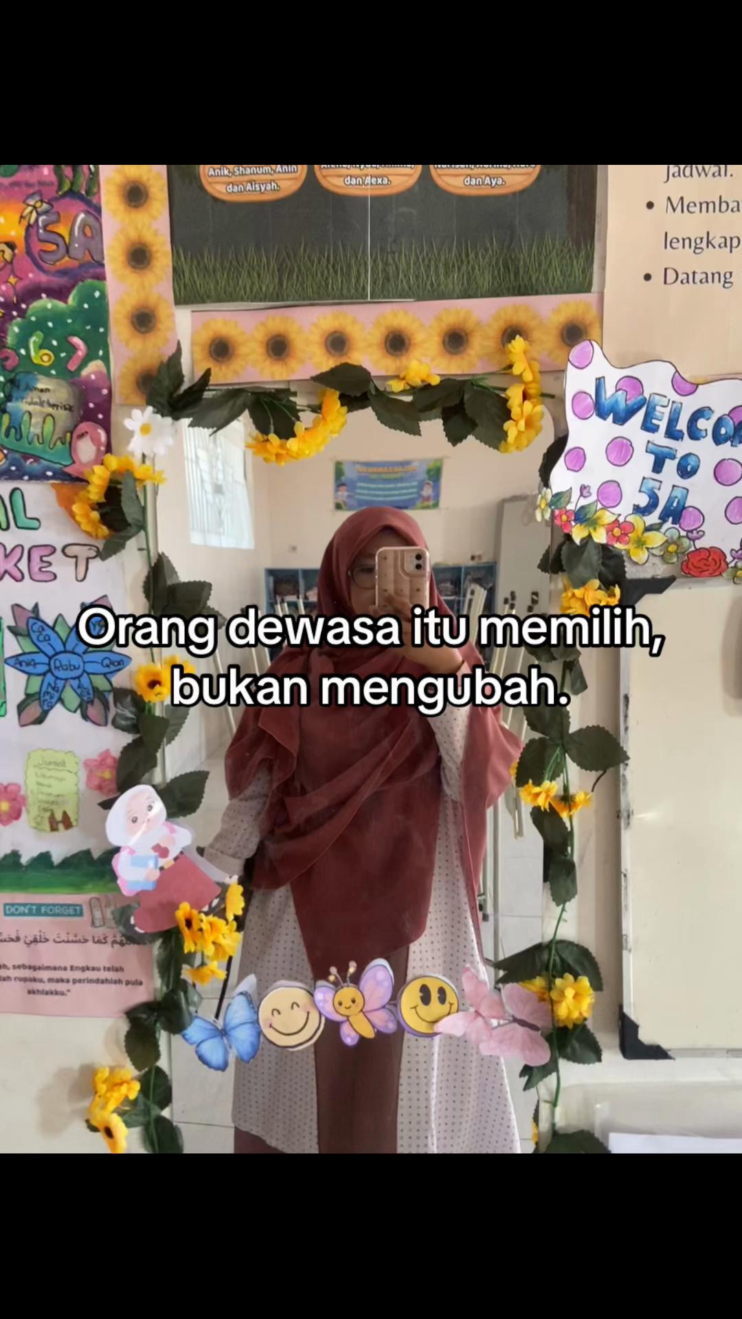 @ANNISA✨