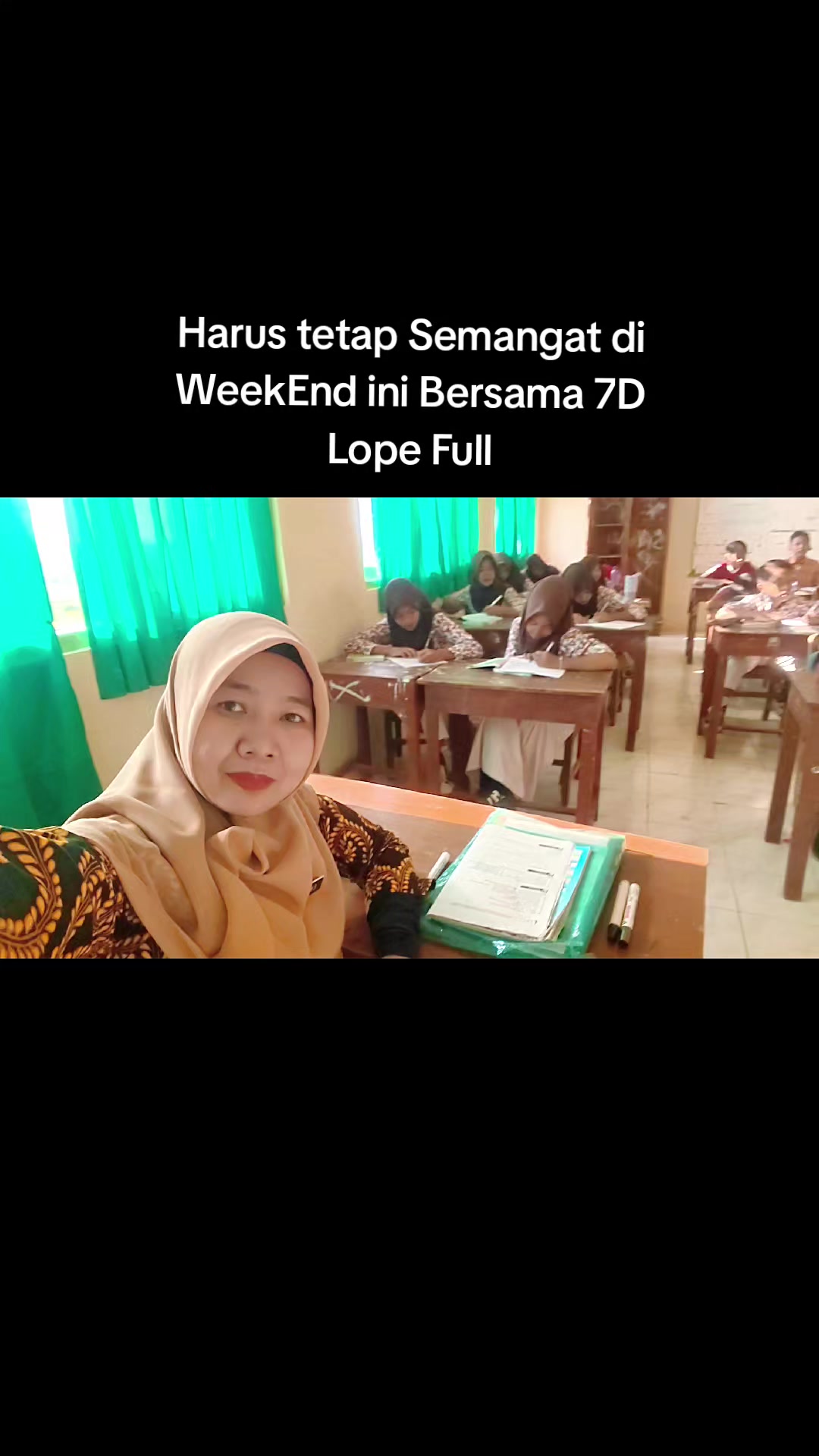 @Endarsih