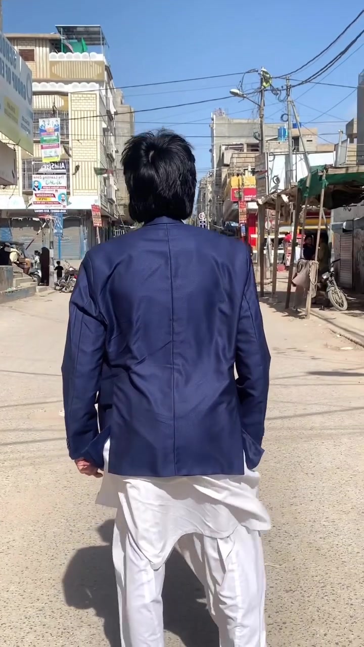 @shahrukh86786