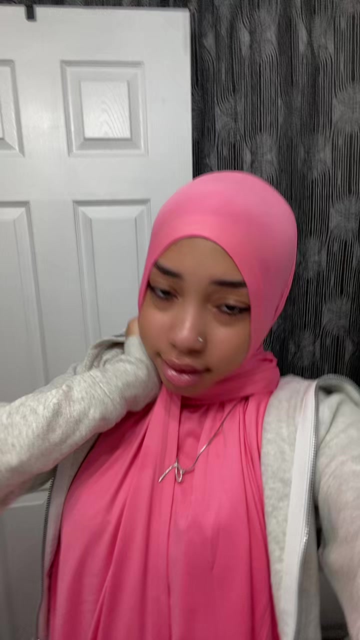 @mepluschanel