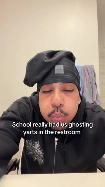 @Smooth