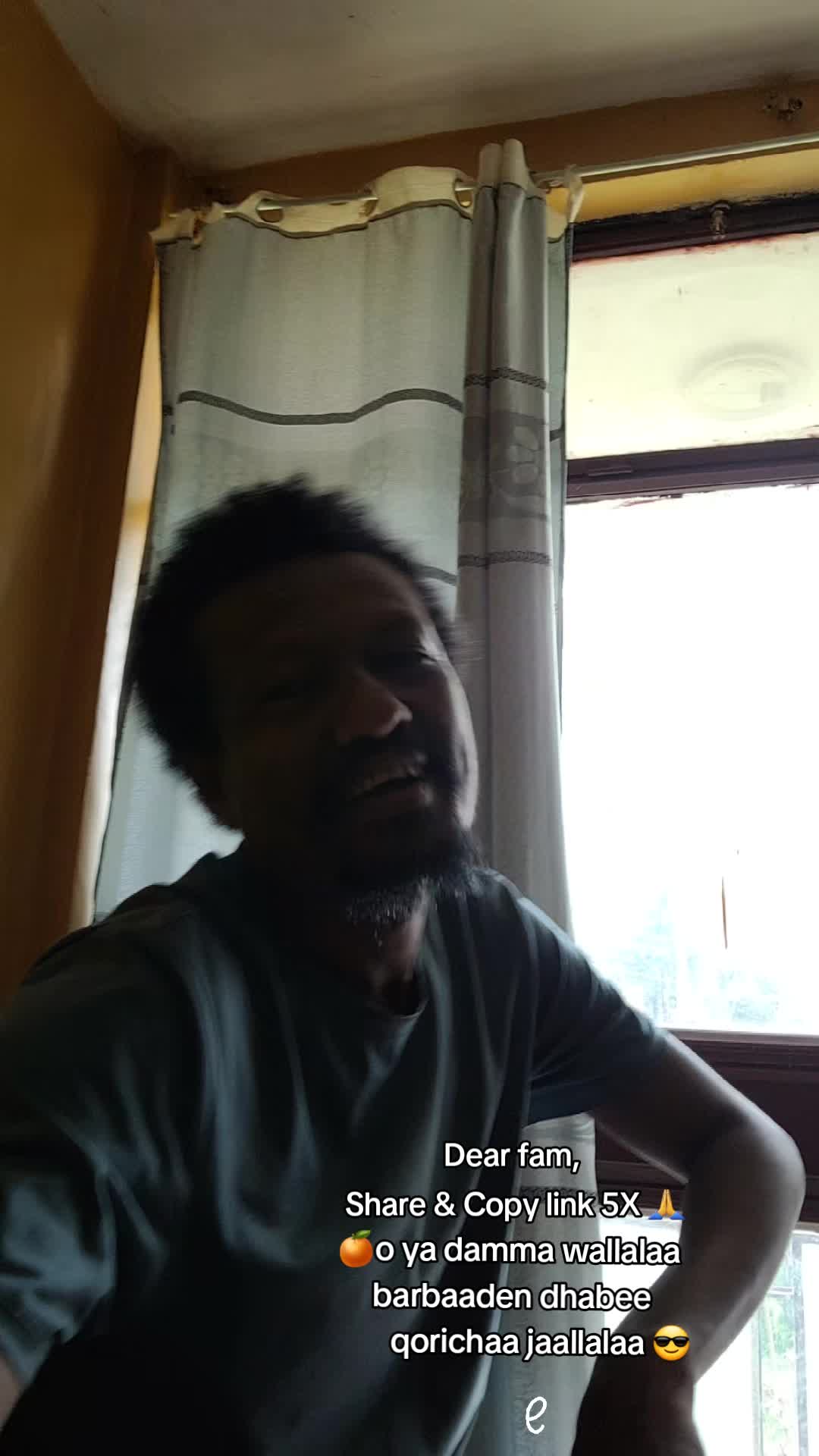 @Muna Tilahun 艾柏