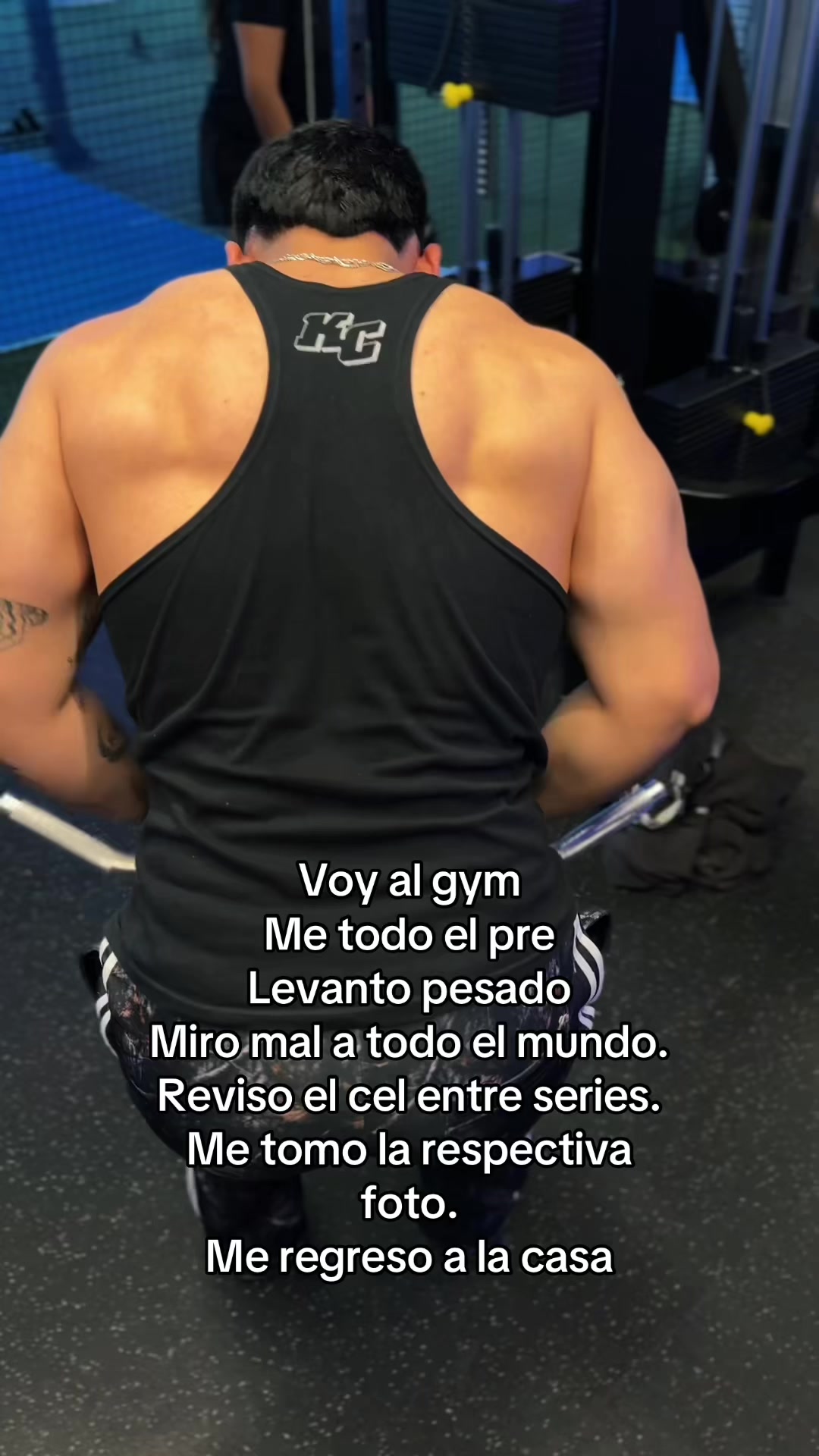 @IzriJahatK