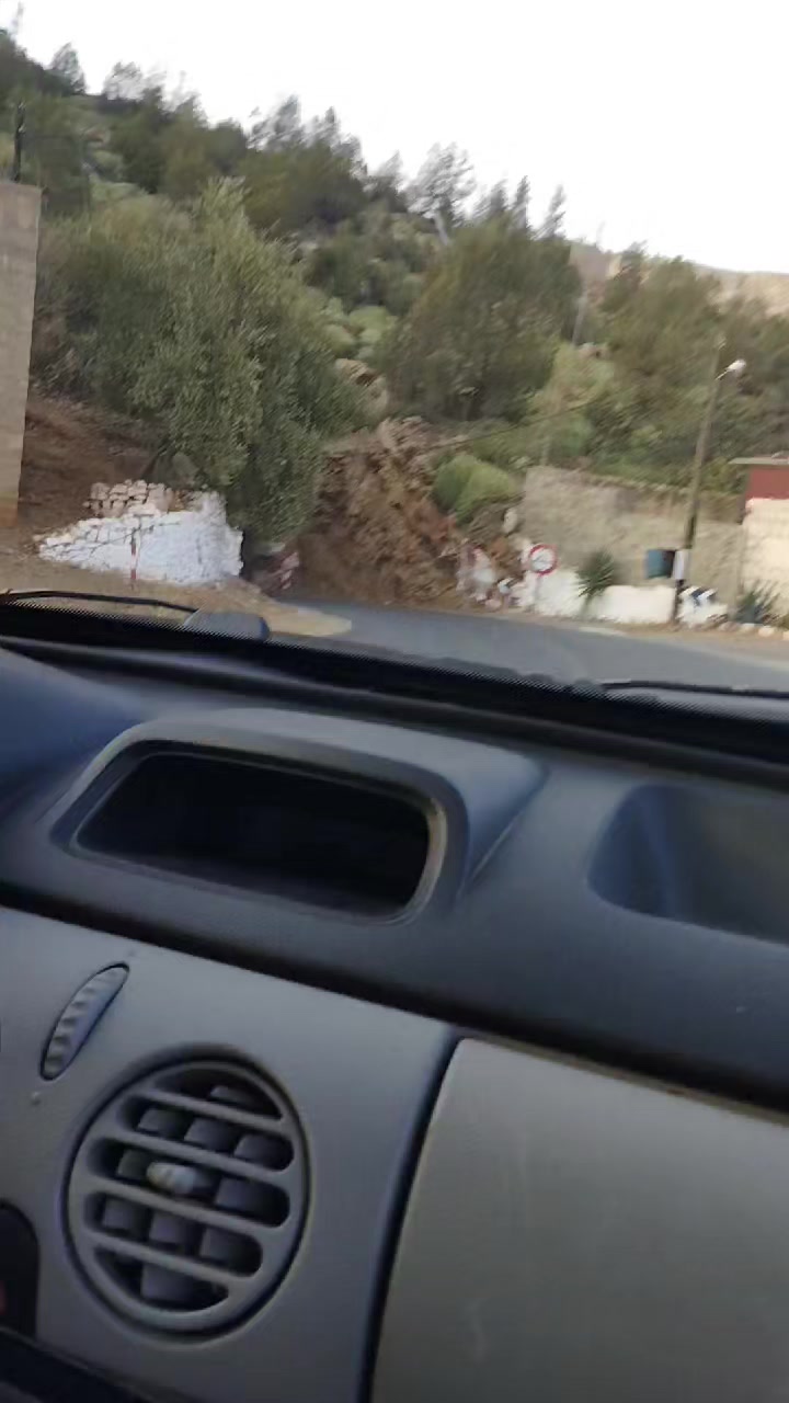 @simorajawi229