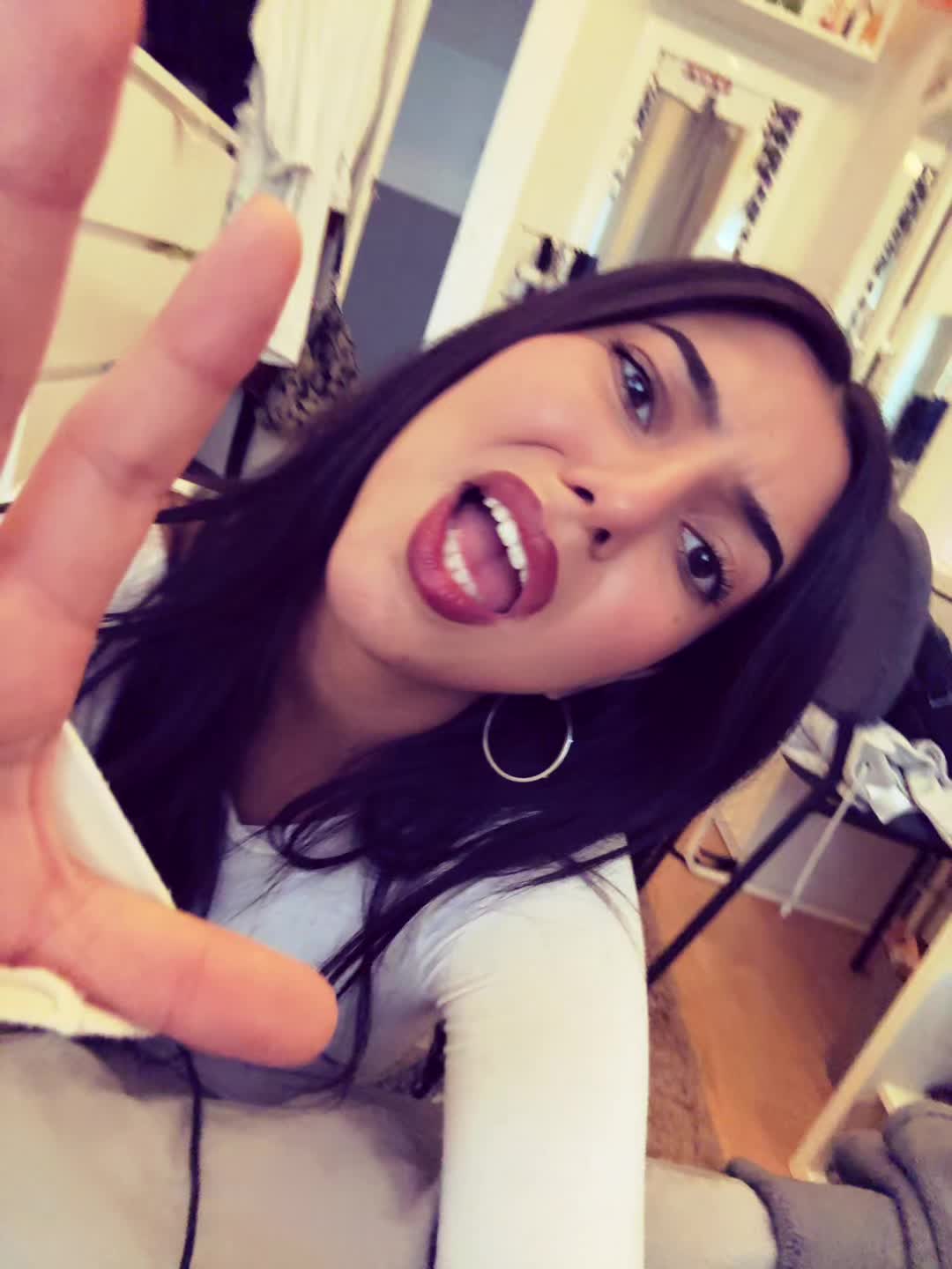 @lina