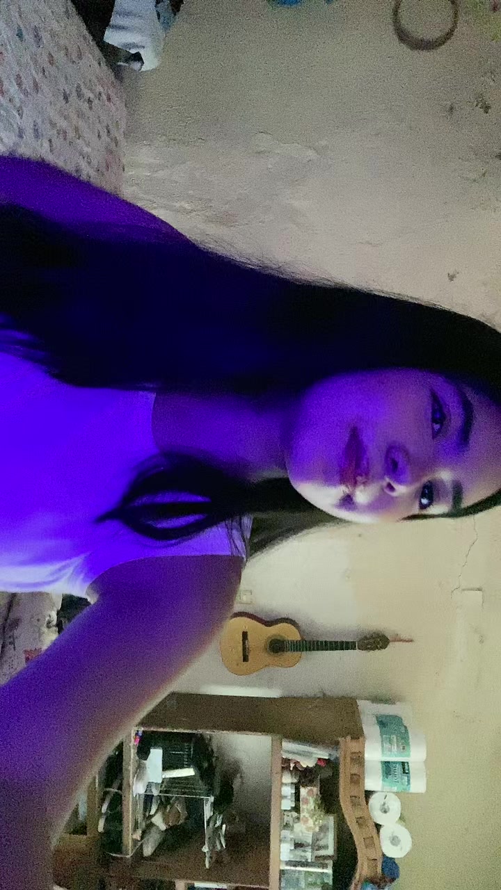 @P 🫰🏻🥺💜👉👈
