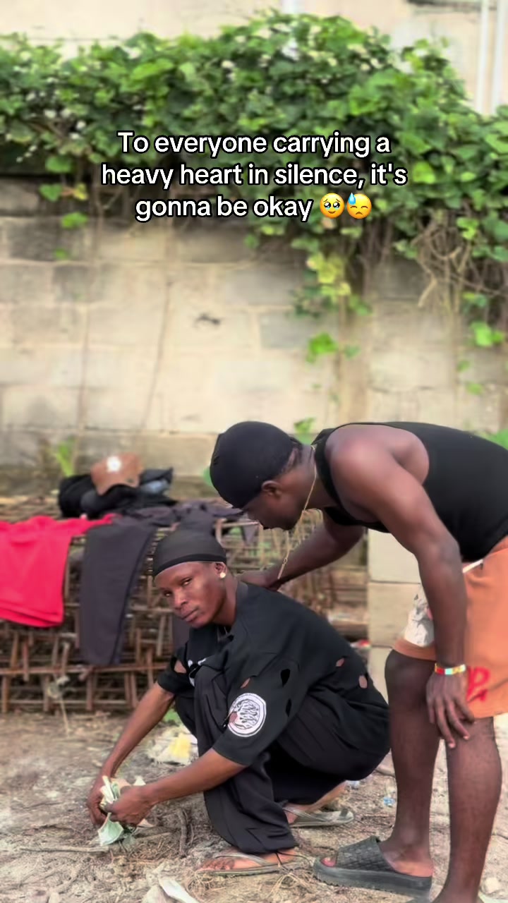 @Ifeanyi Chris