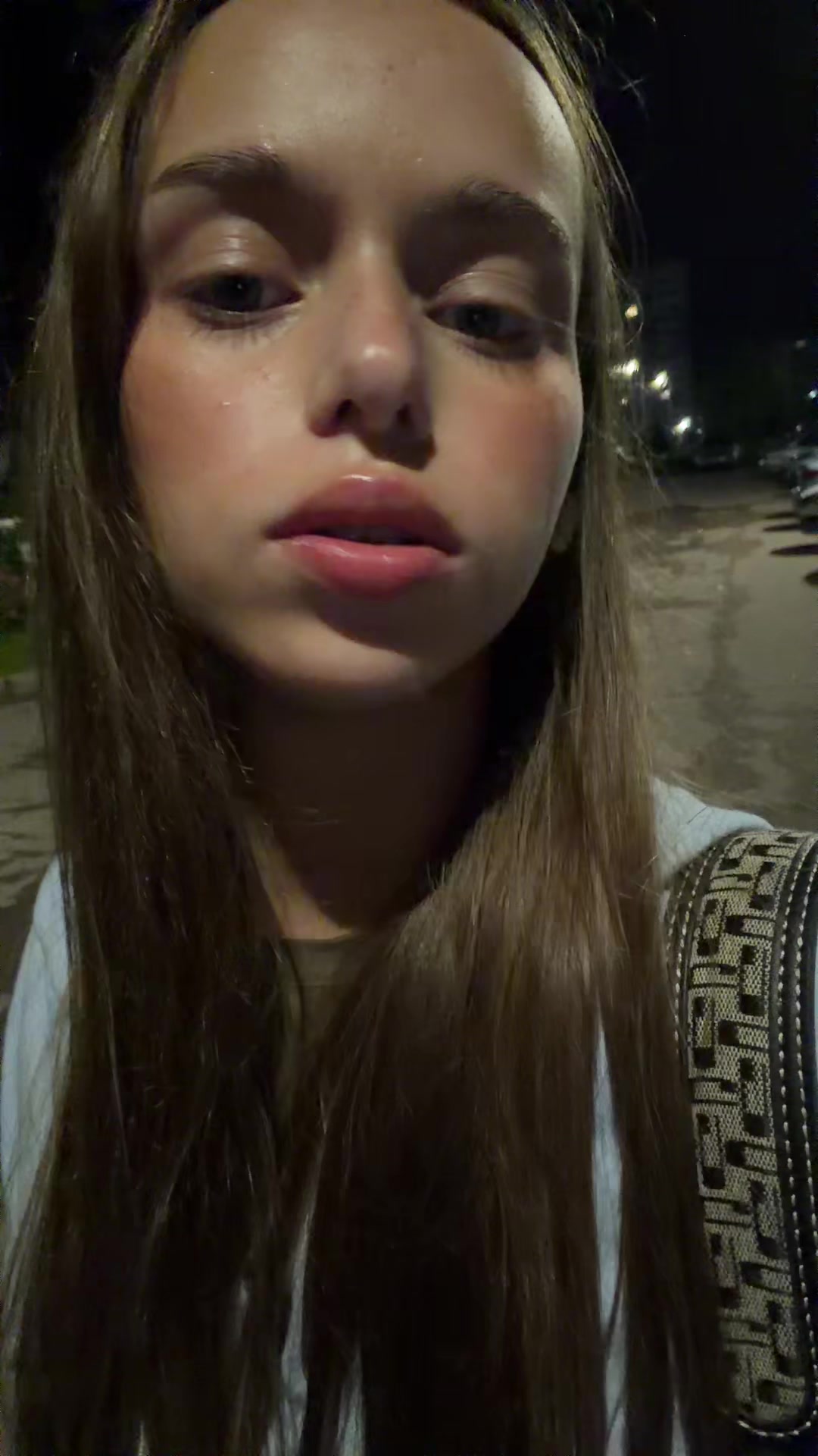 @arissery