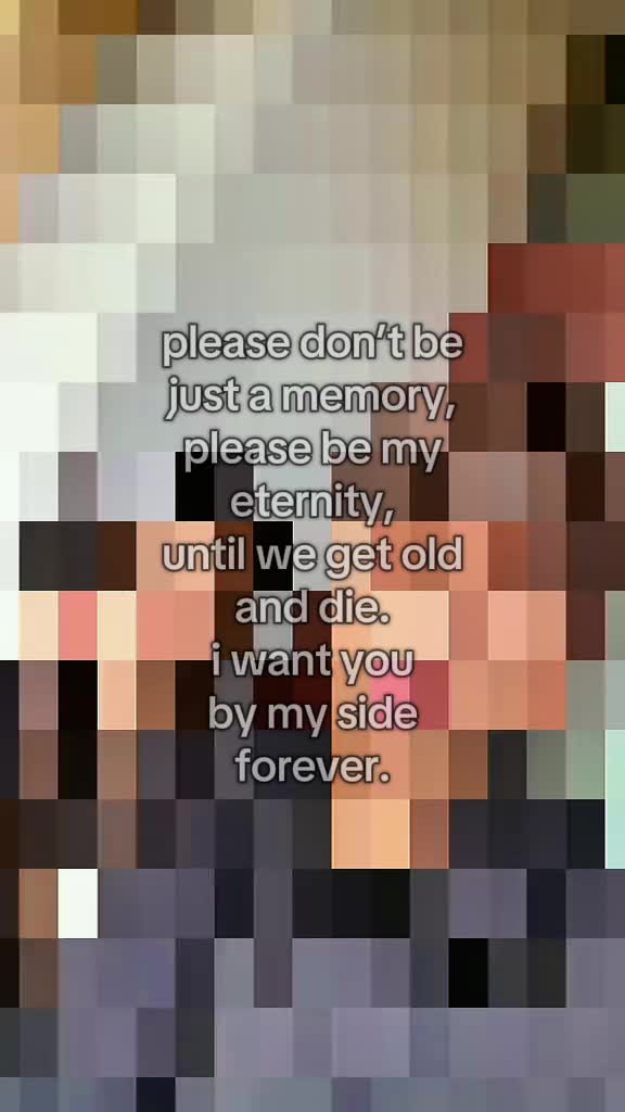 @str1drac