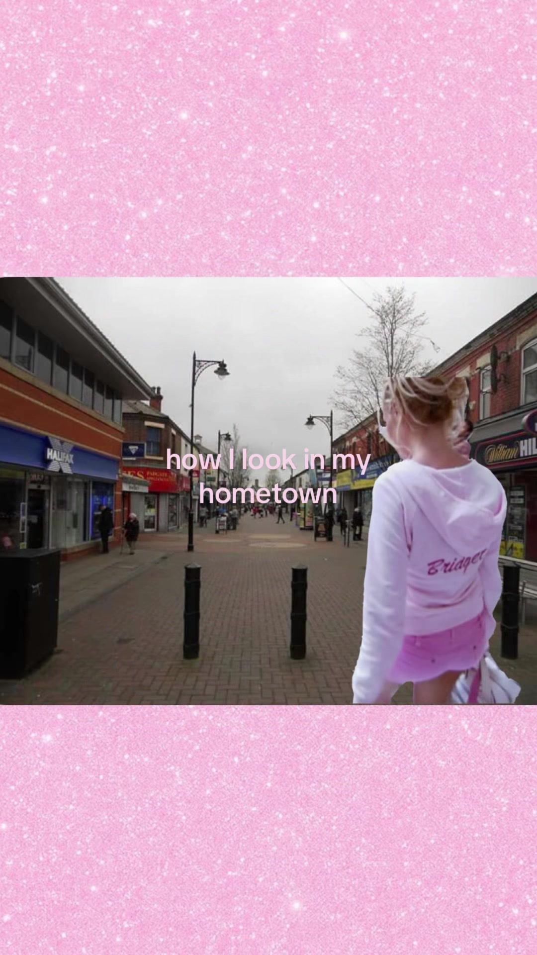 @𝓀𝒾𝓉𝓉𝓎 ꫂ᭪݁