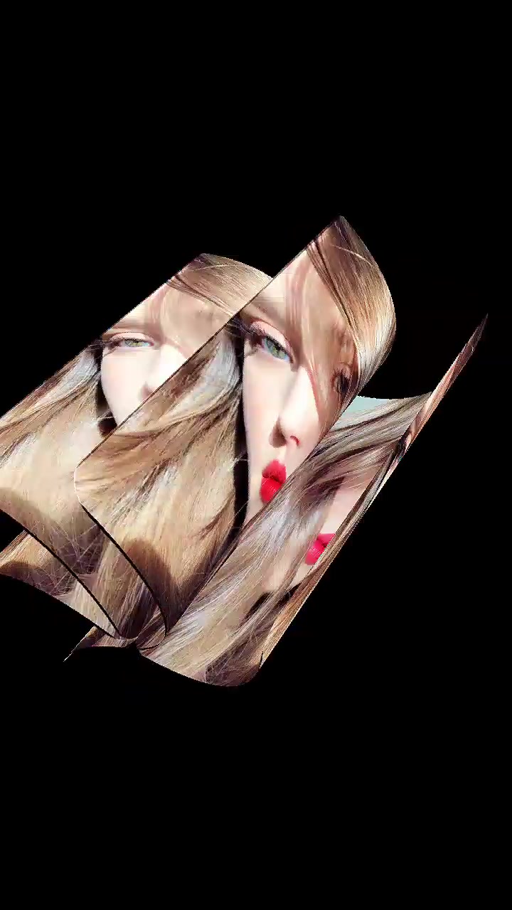 @‿ 𝐂𝐮𝐭𝐞 𝐀𝐥𝐢𝐳𝐚𝐲 ‿