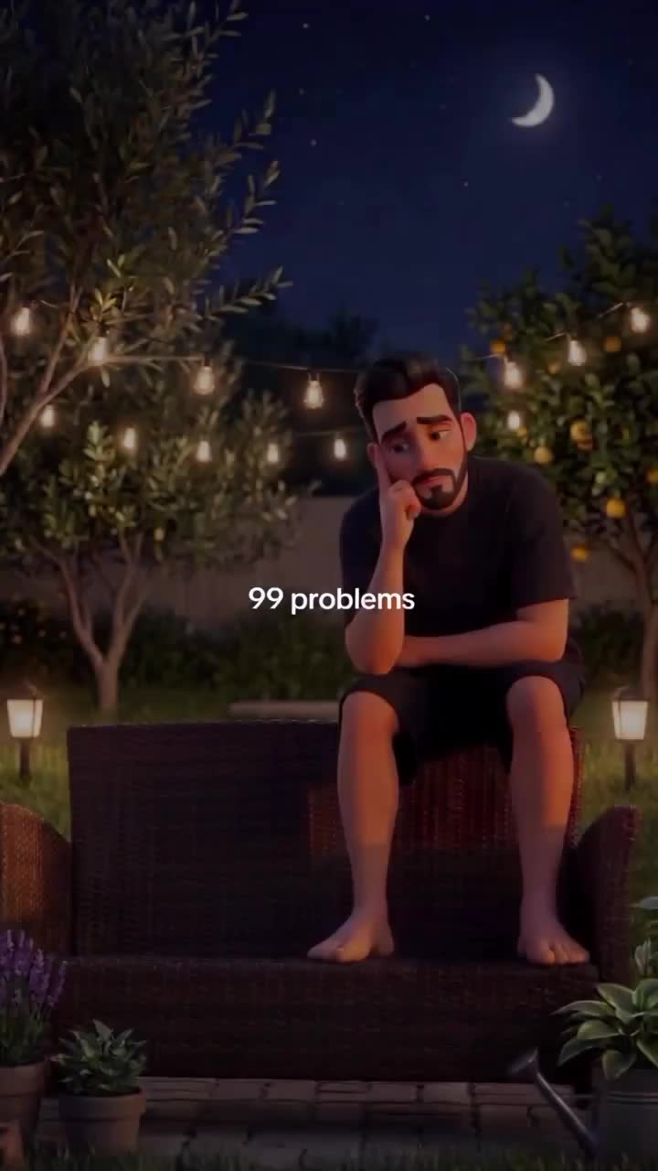 @Ś Ħ Ẽ Ĩ Ķ Ħ