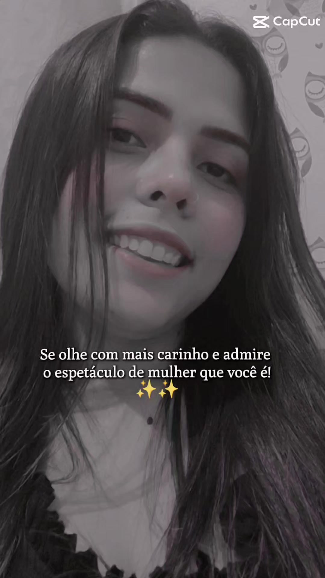 @Simone