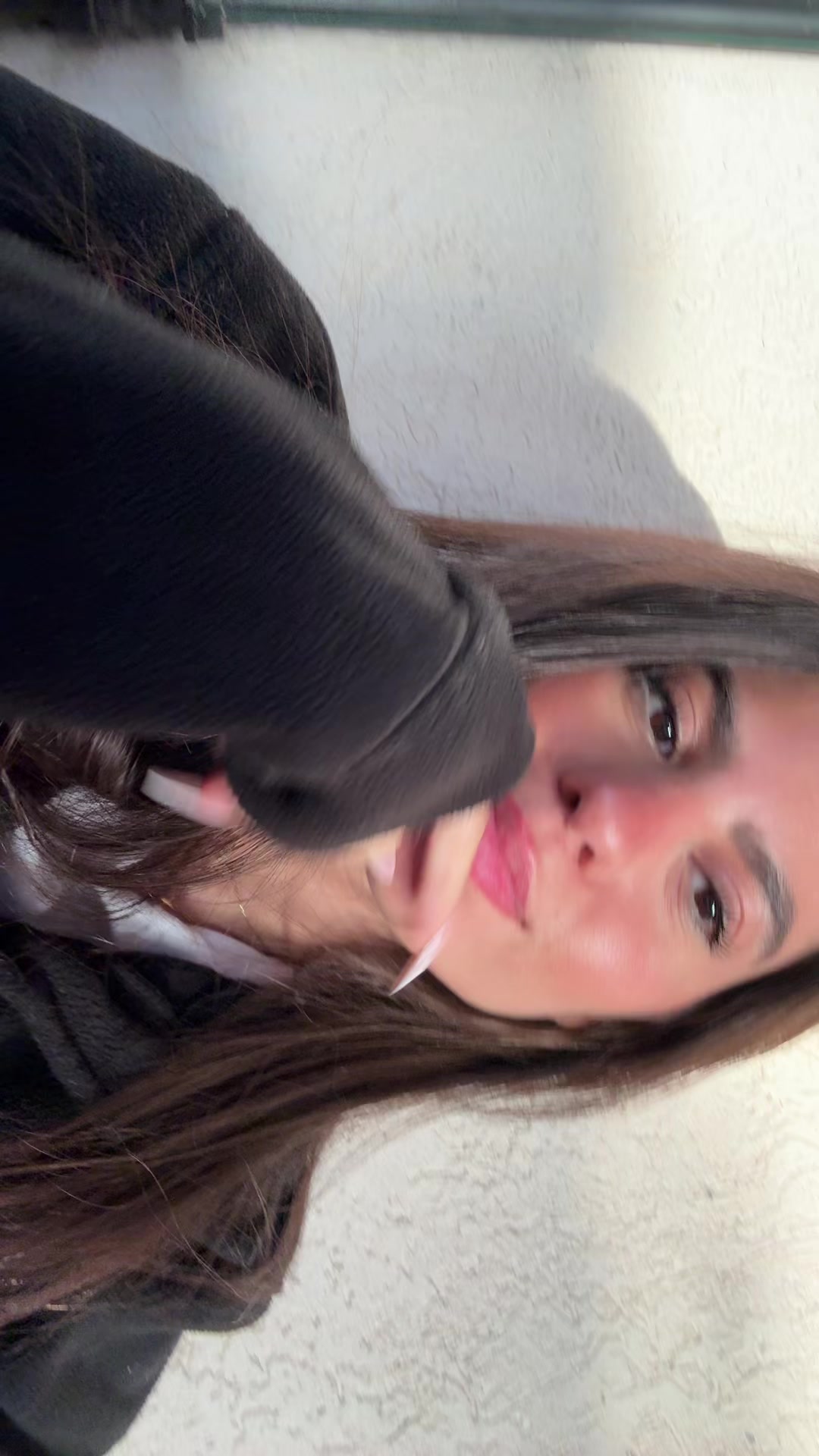 @anaeldanino