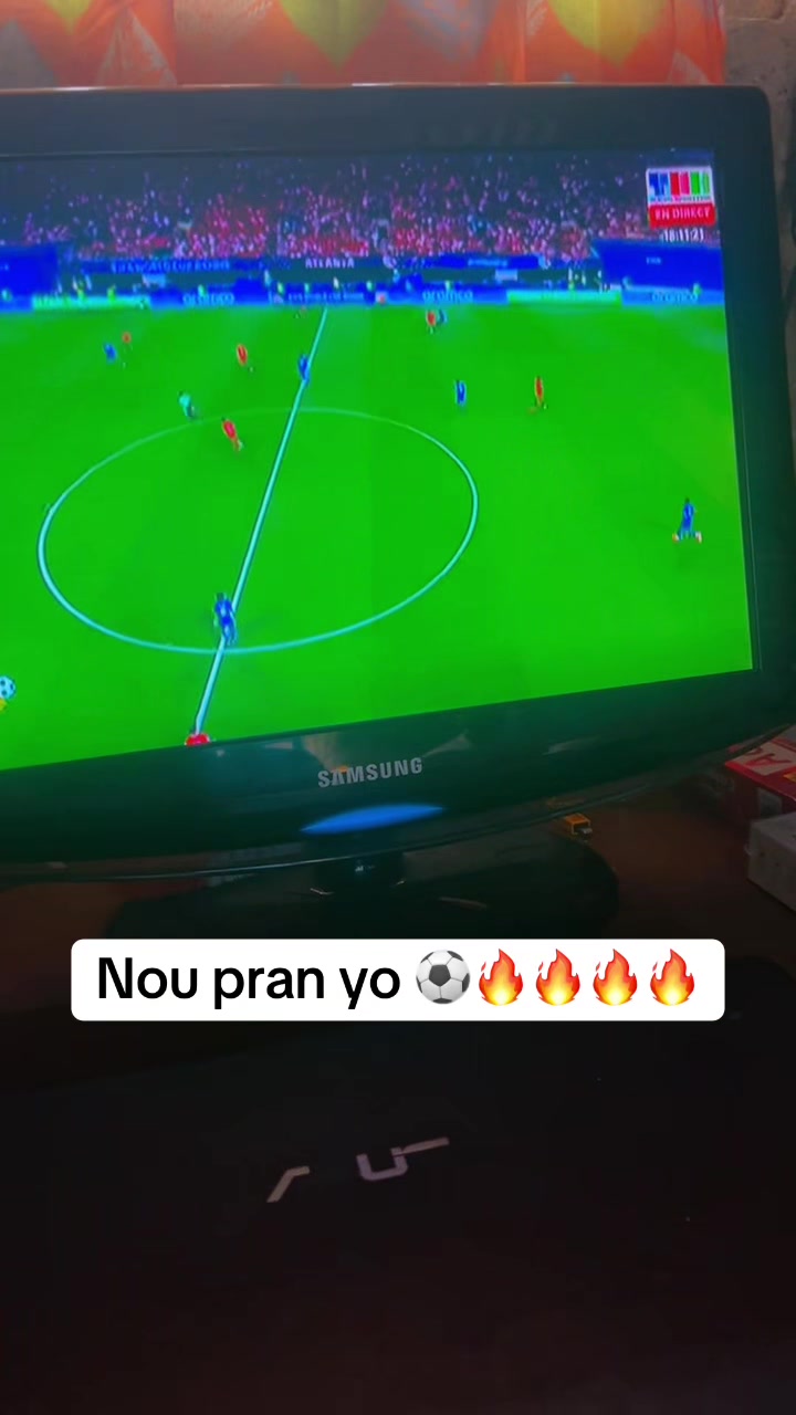 @TRAP L'OR PROMO ✅