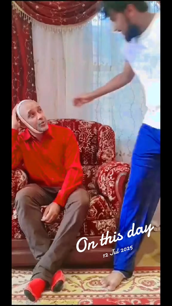 @Salman Bhamra