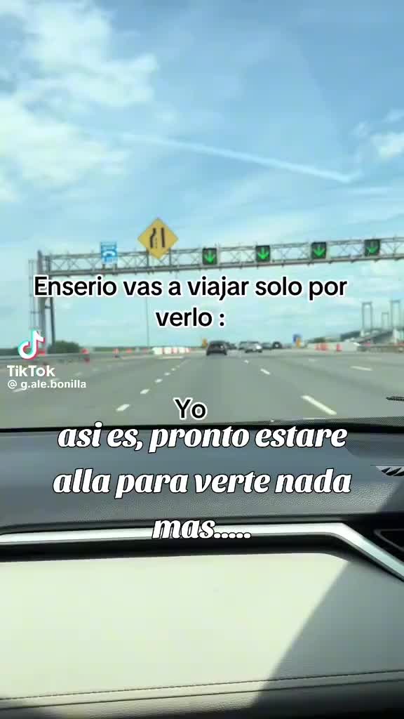 @jghgv