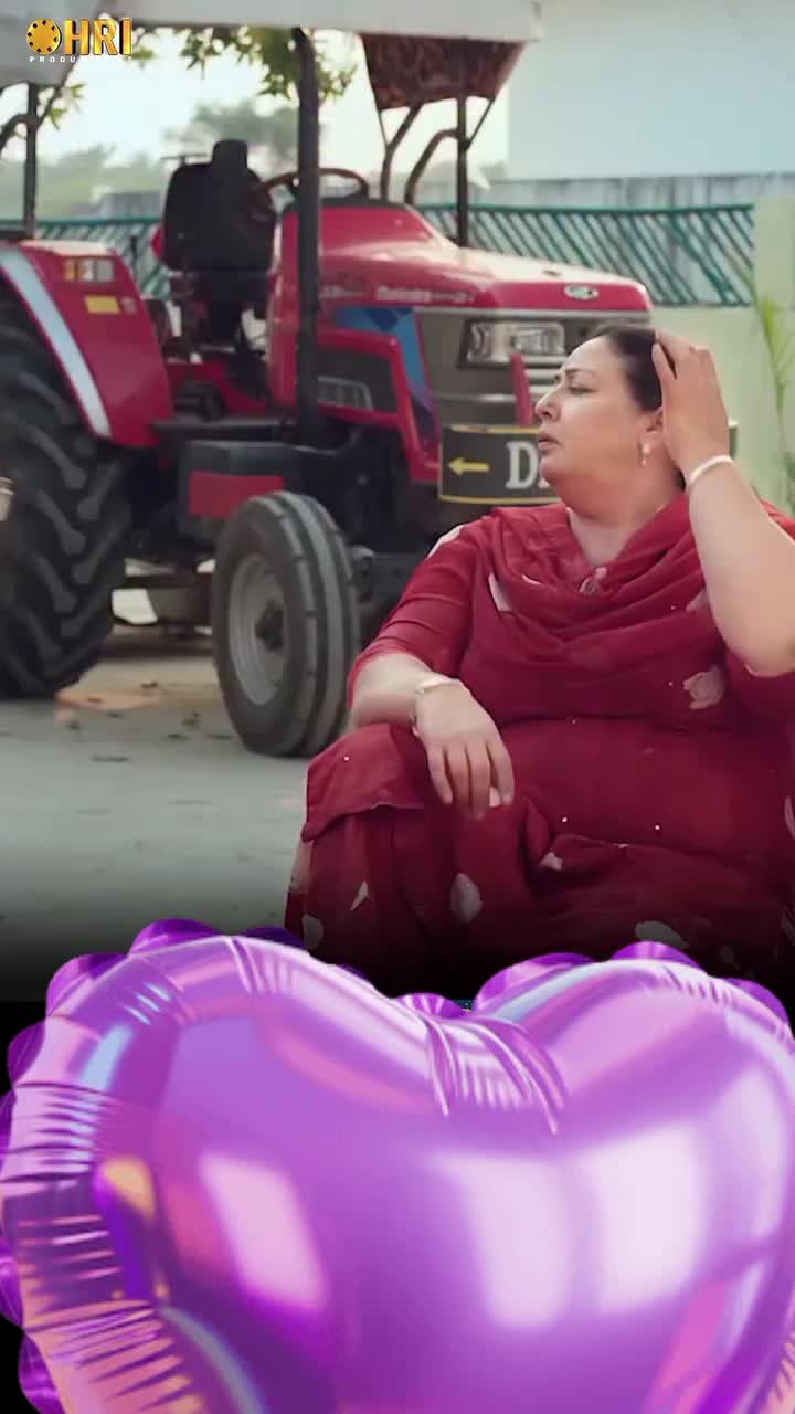 @Zara_Batool