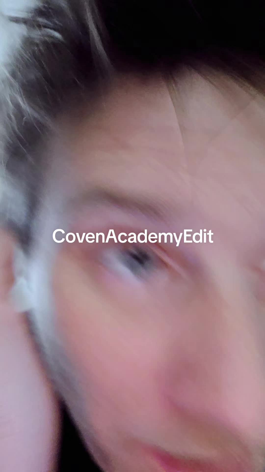 @AJ