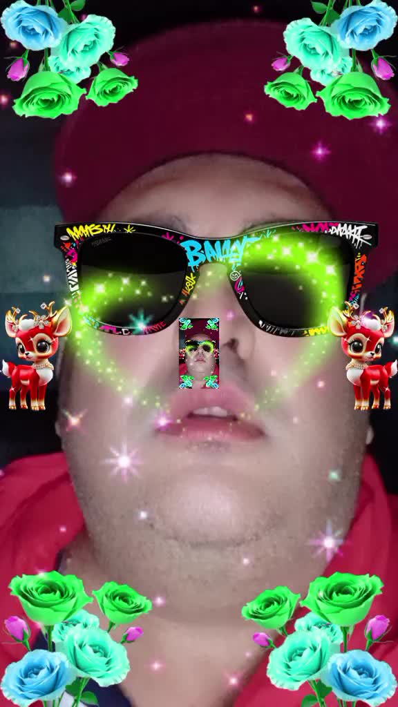 @Davide Suriano