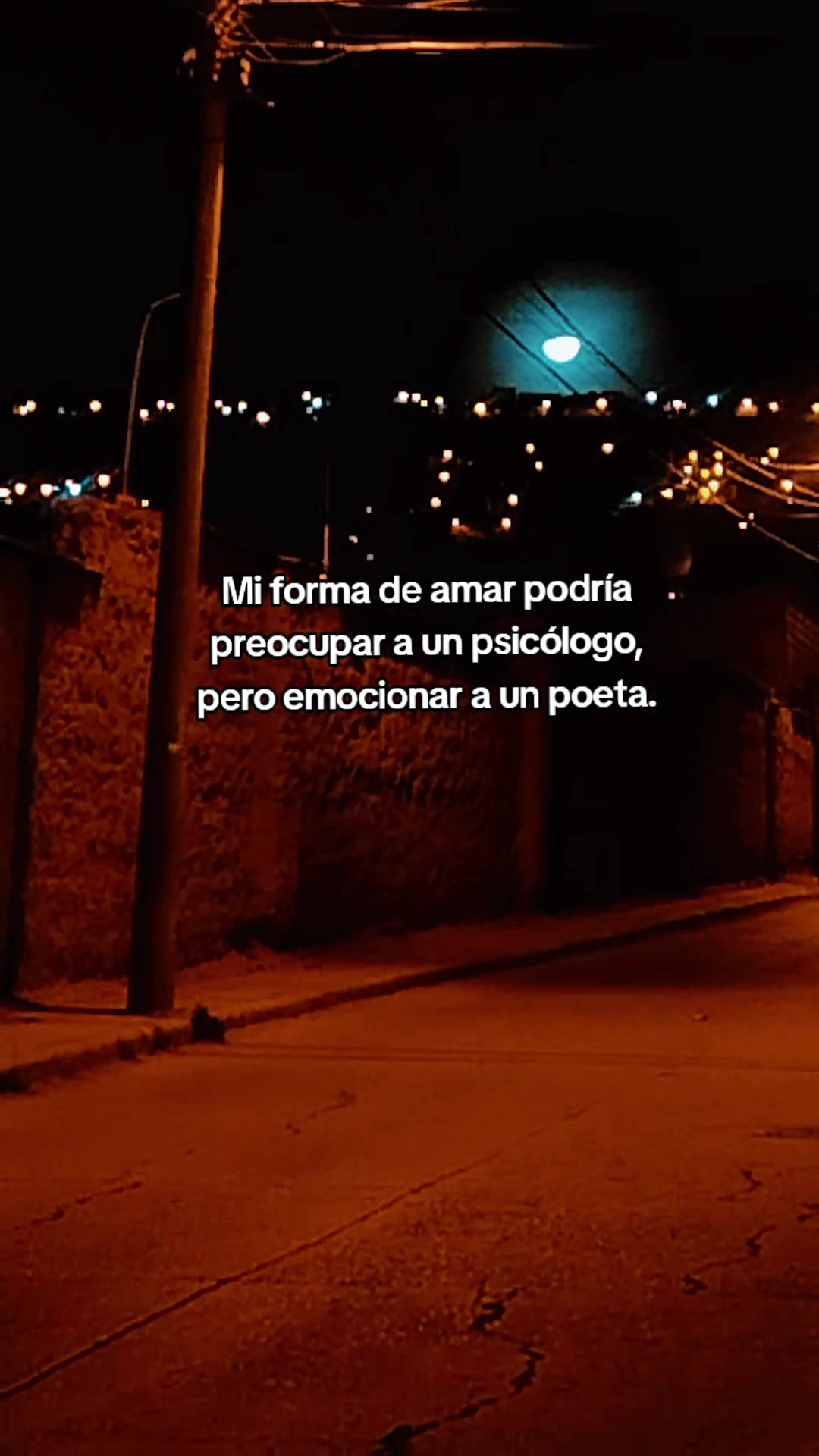 @lunita