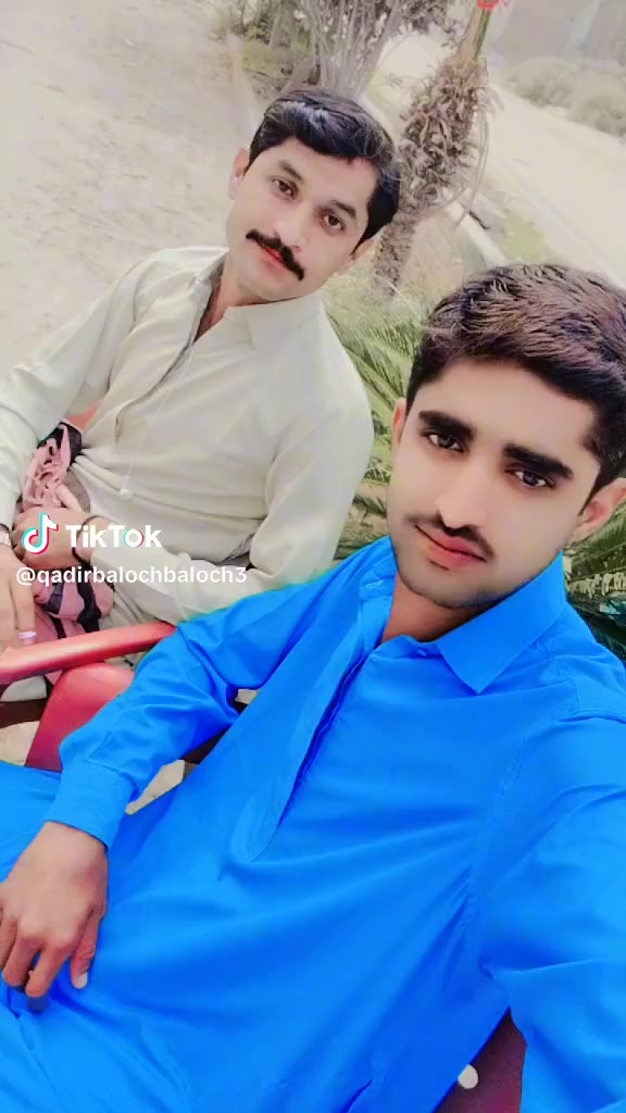 @𝐆𝐇𝐔𝐋𝐀𝐌....𝐒𝐇𝐀𝐁𝐄𝐄𝐑