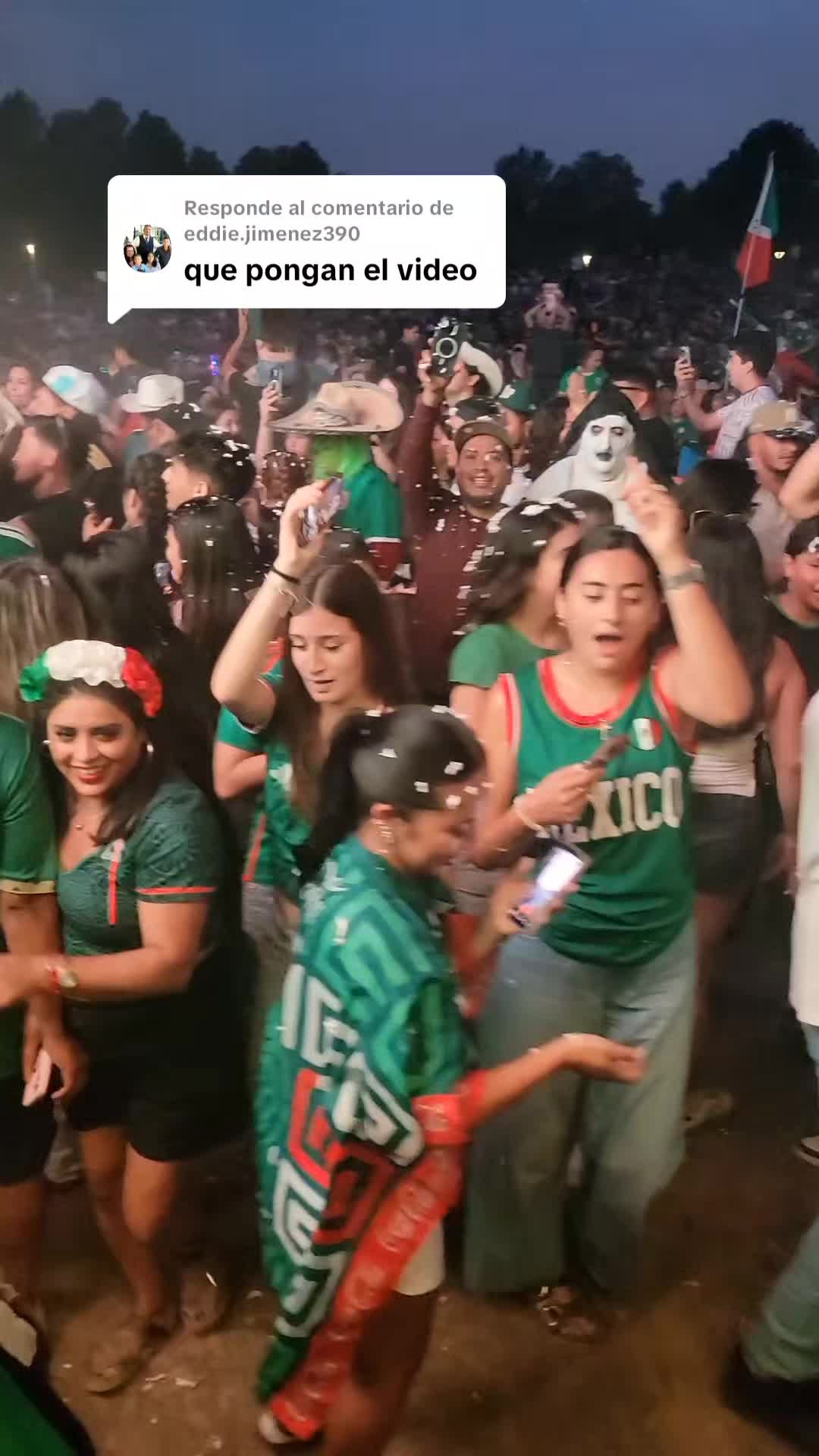 @Magynajera