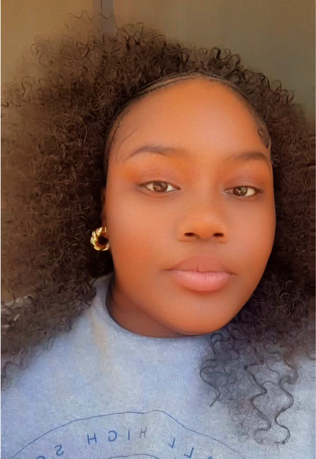 @ItsSkylarMom