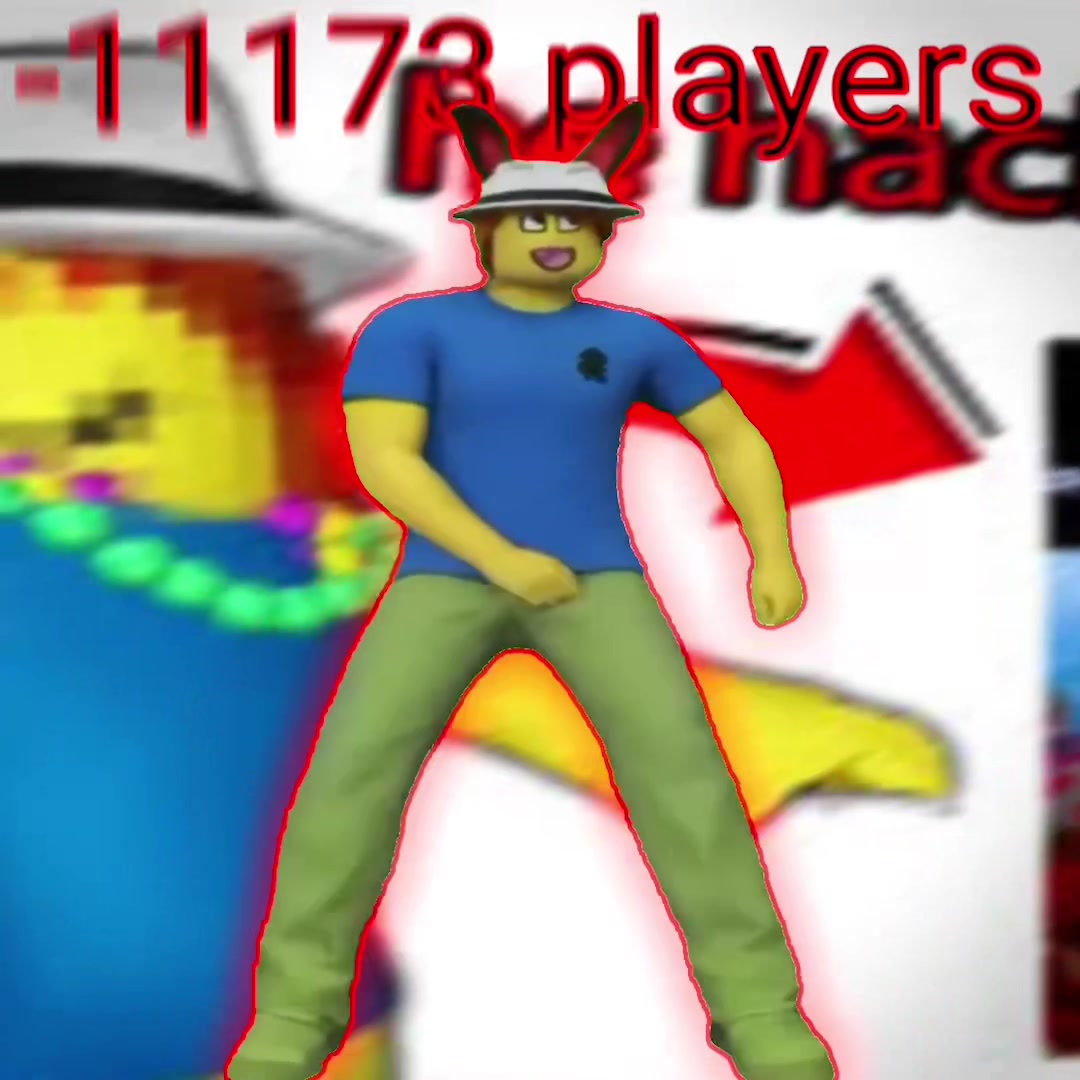@baconsage_mode2