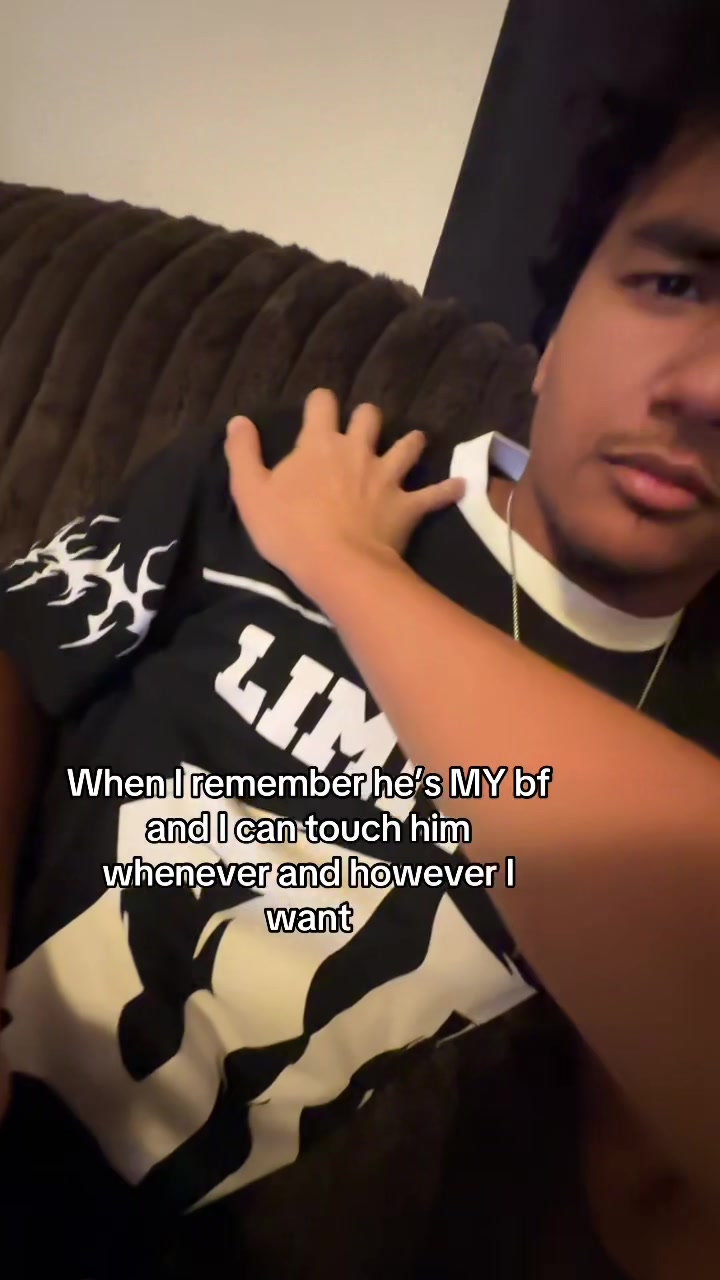 @Oli👹🤺